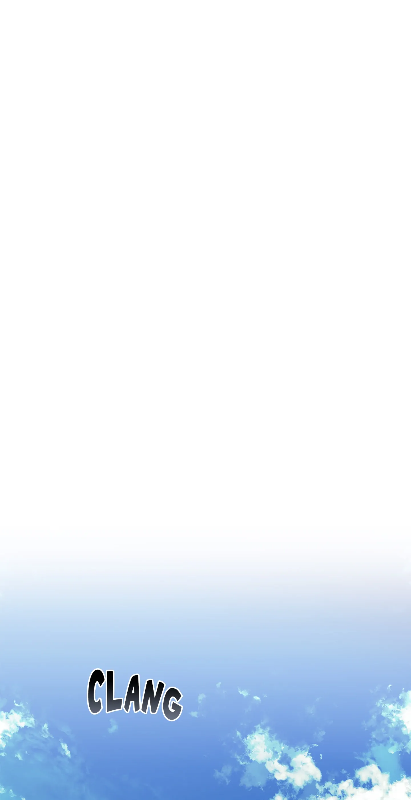 Overgeared - 145 - 67b4ba489d6bc.webp