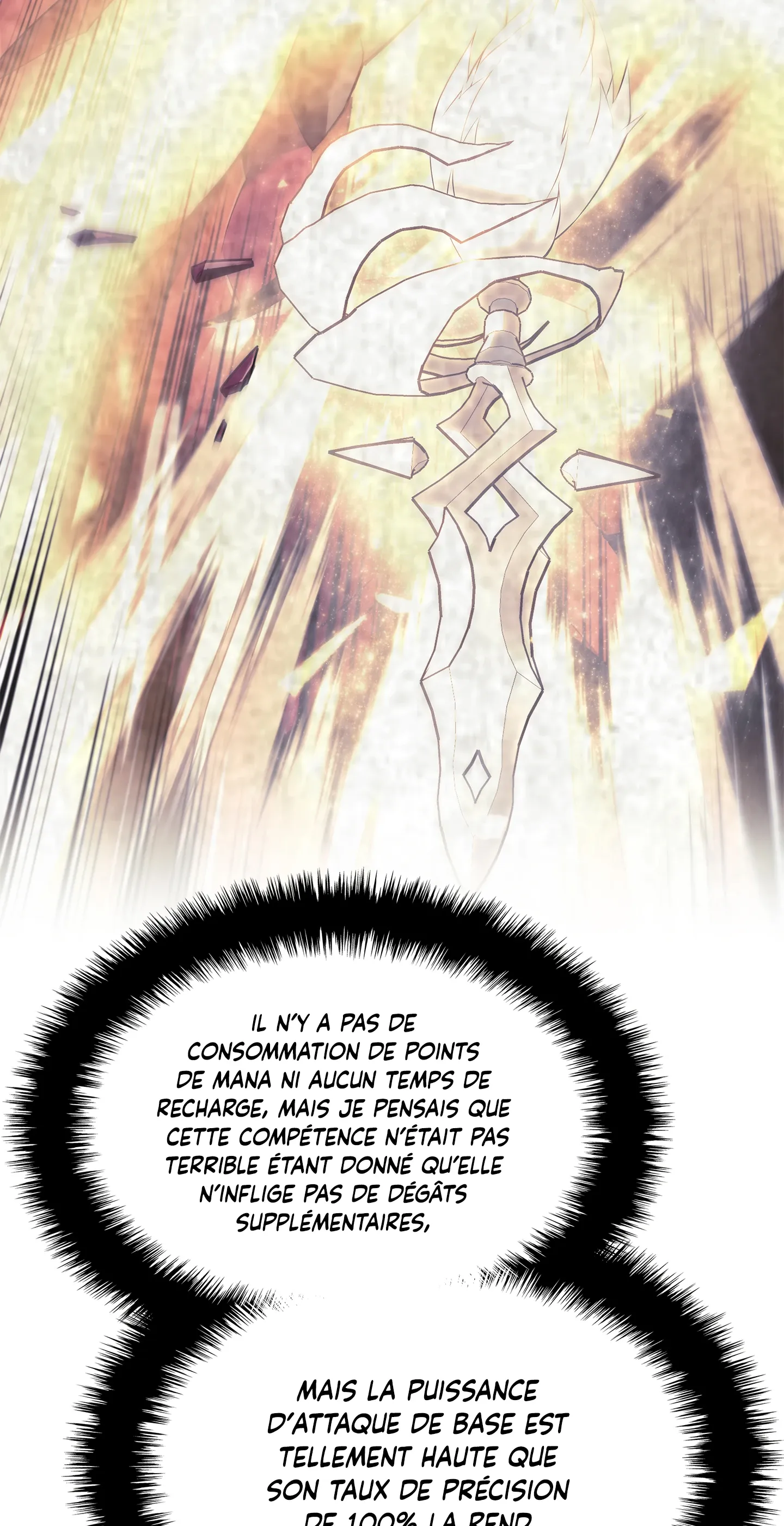 Overgeared - 145 - 67b4ba4d89730.webp