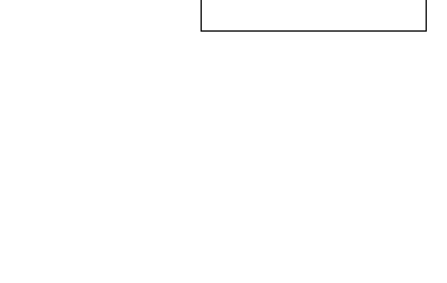 Overgeared - 145 - 67b4ba5e2dc1a.webp