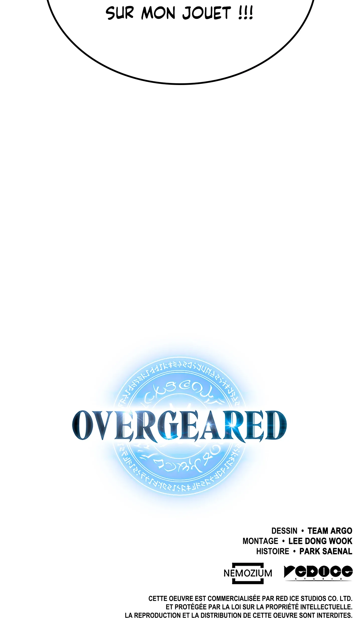Overgeared - 145 - 67b4ba6866f56.webp