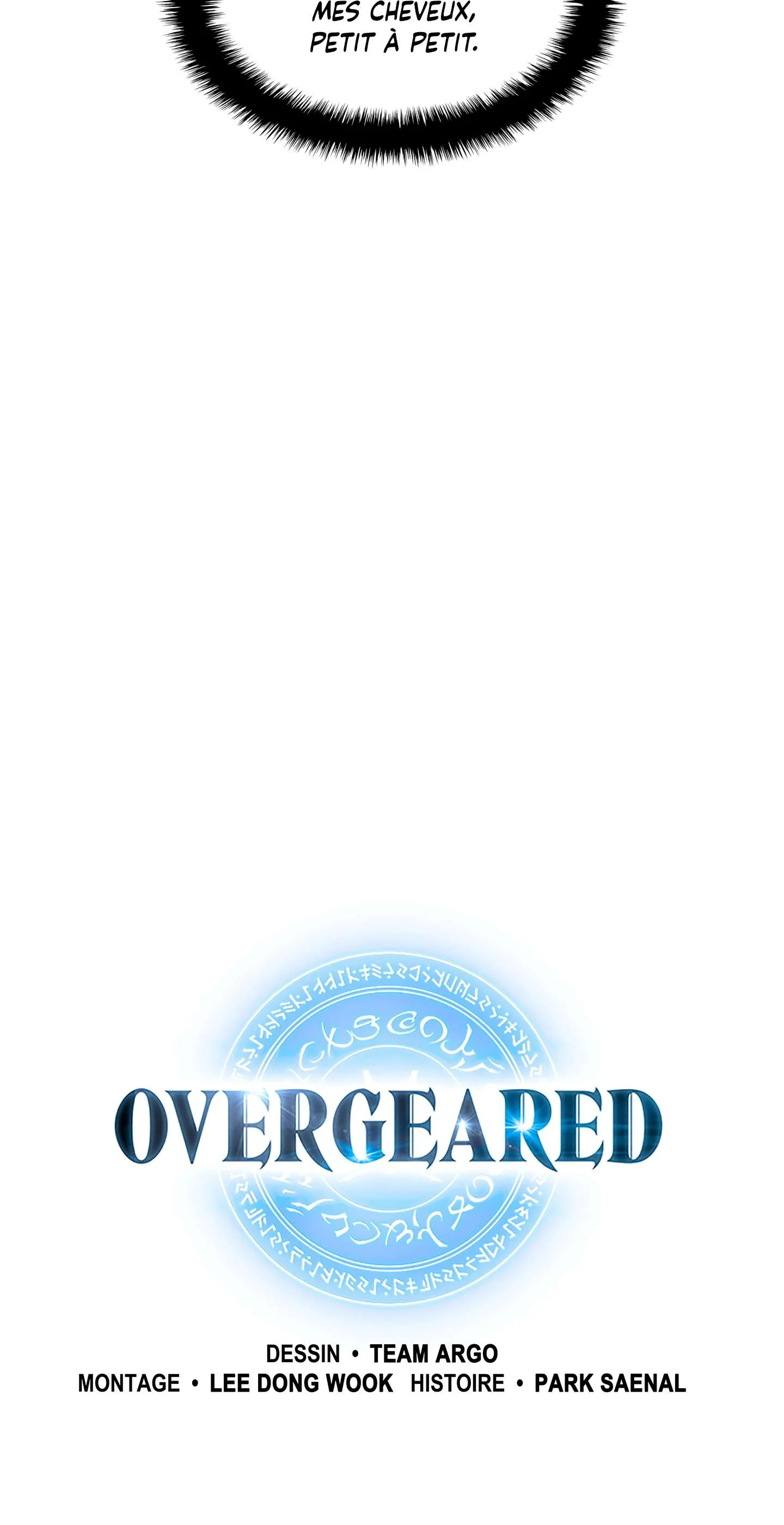 Overgeared - 146 - 67b4ba72df51c.webp
