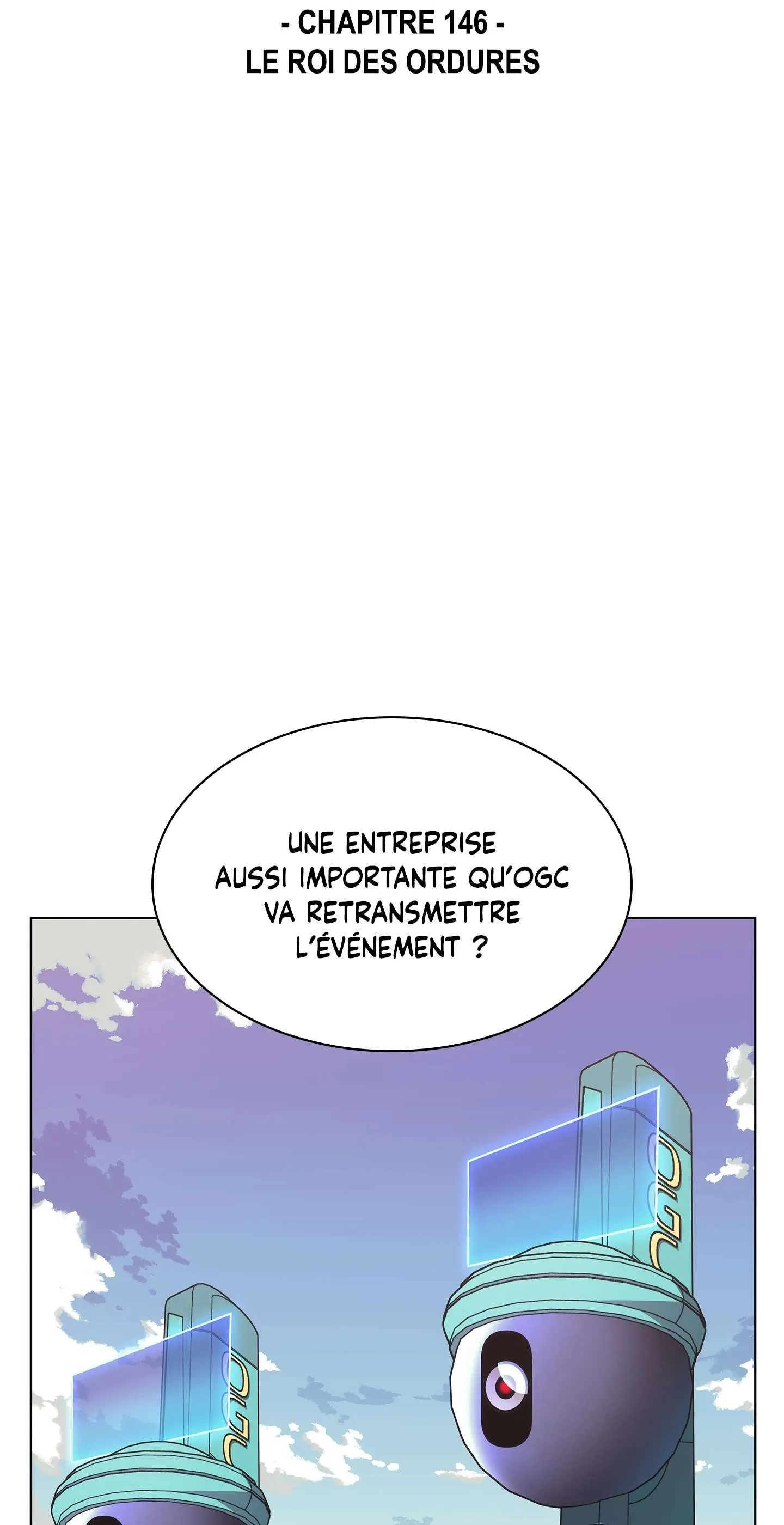 Overgeared - 146 - 67b4ba735f88d.webp