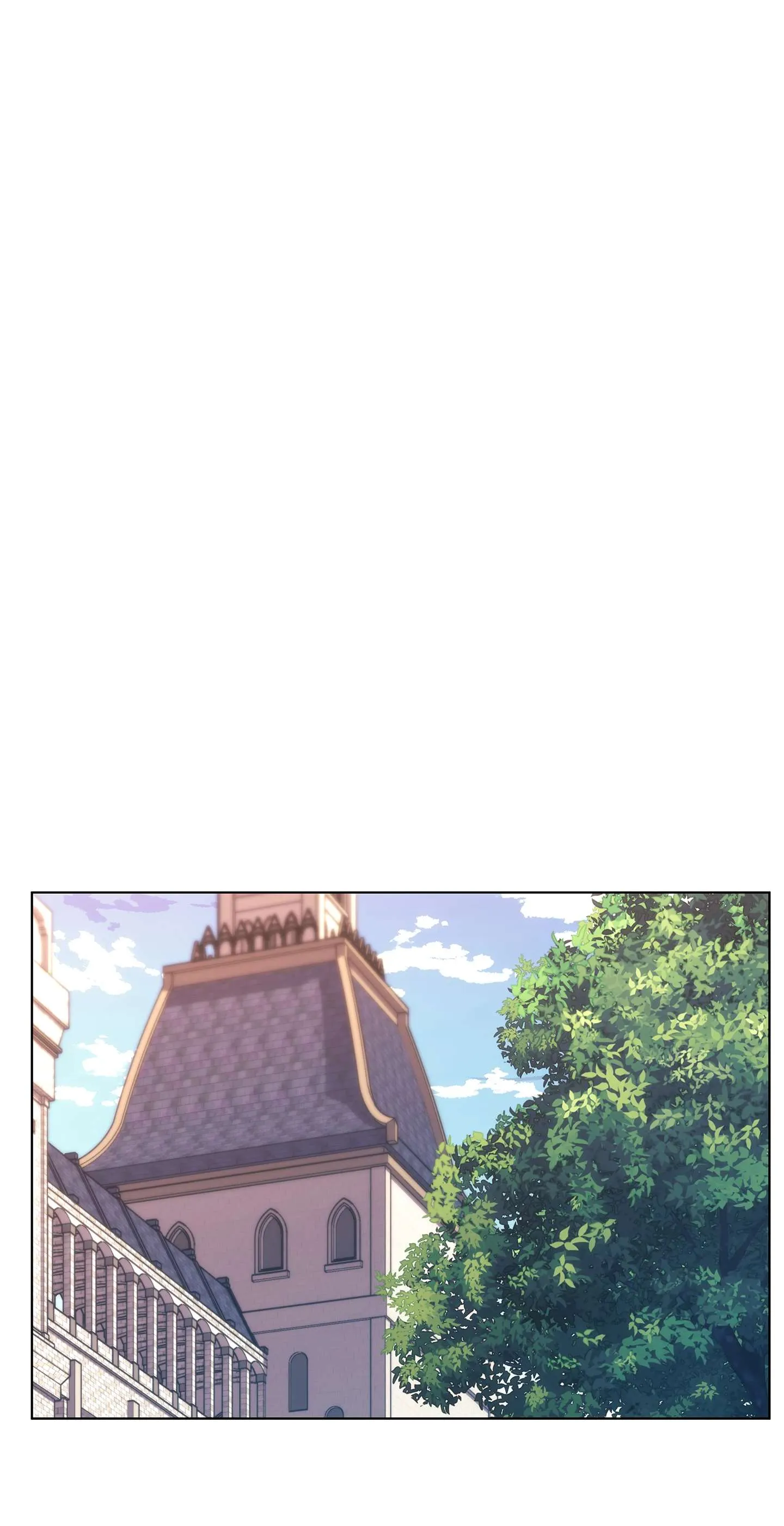 Overgeared - 146 - 67b4ba7f440e8.webp