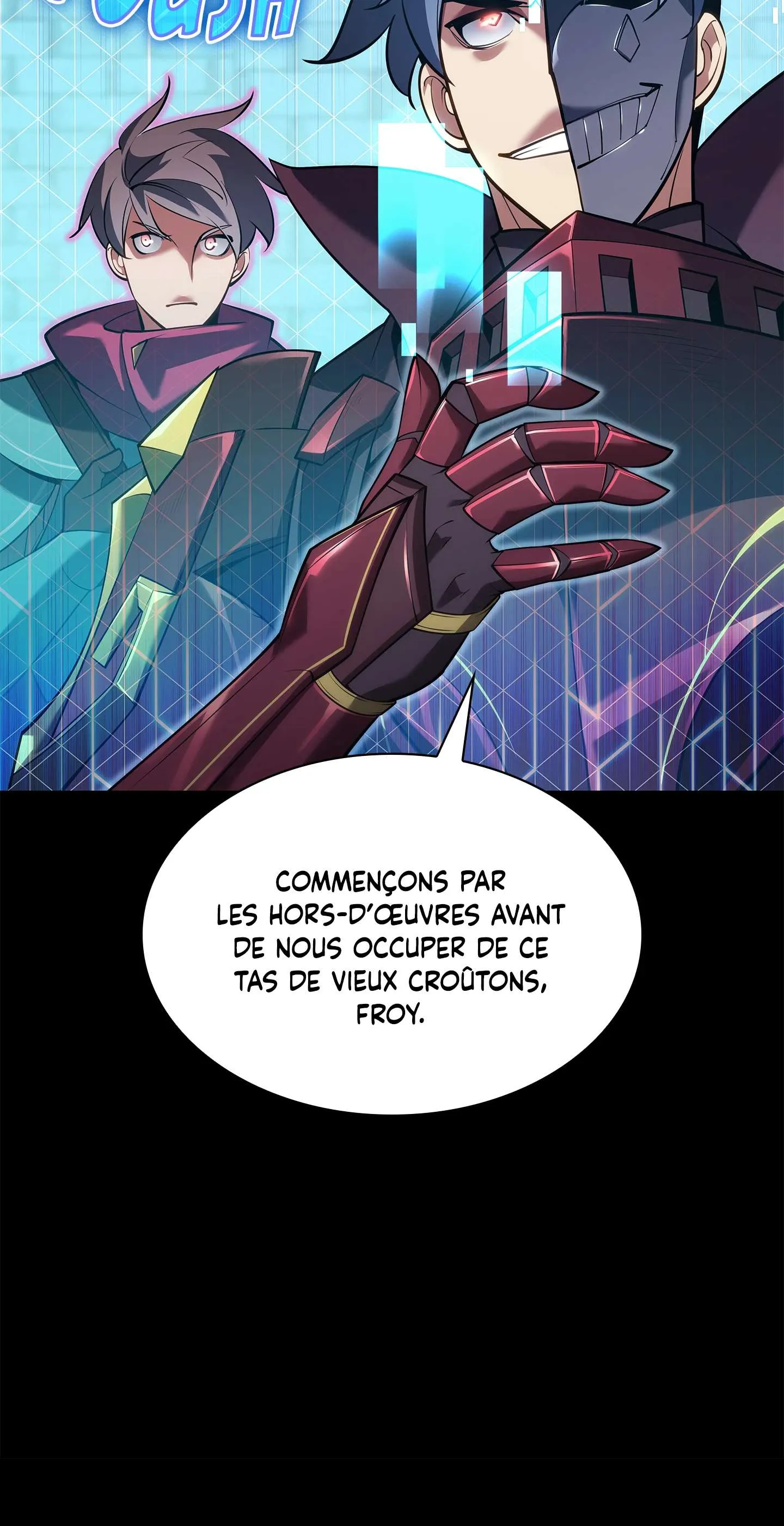Overgeared - 146 - 67b4ba83381ae.webp