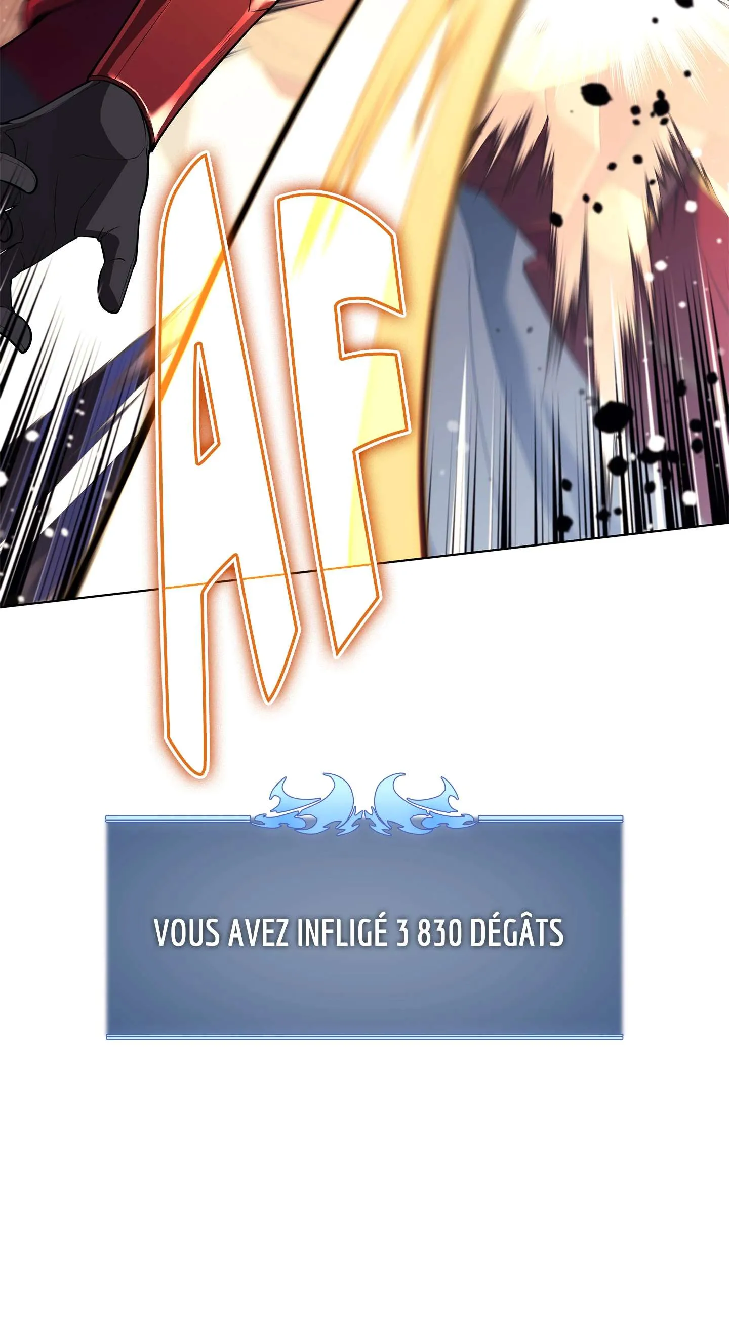 Overgeared - 146 - 67b4ba92395a0.webp