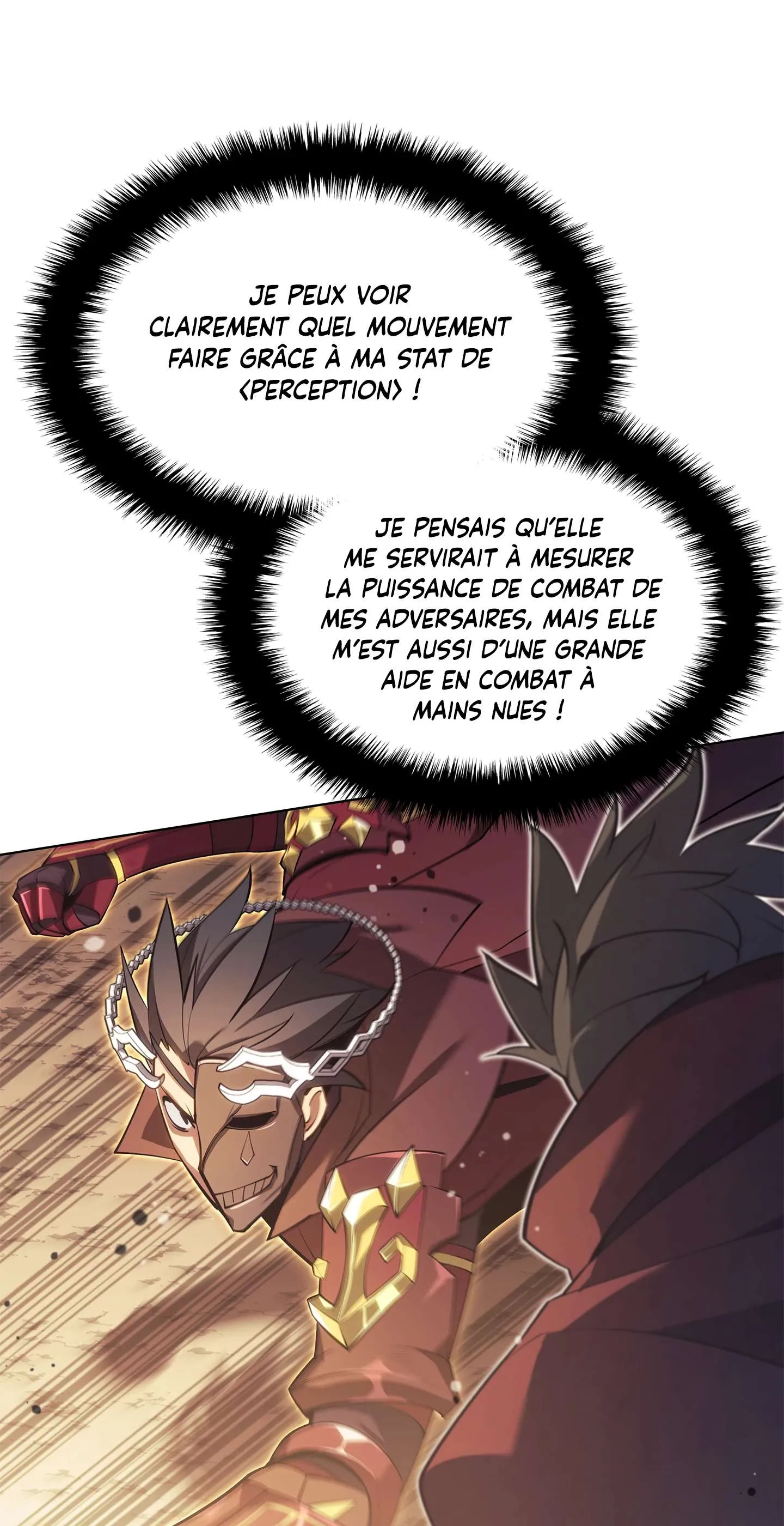 Overgeared - 146 - 67b4ba951e112.webp