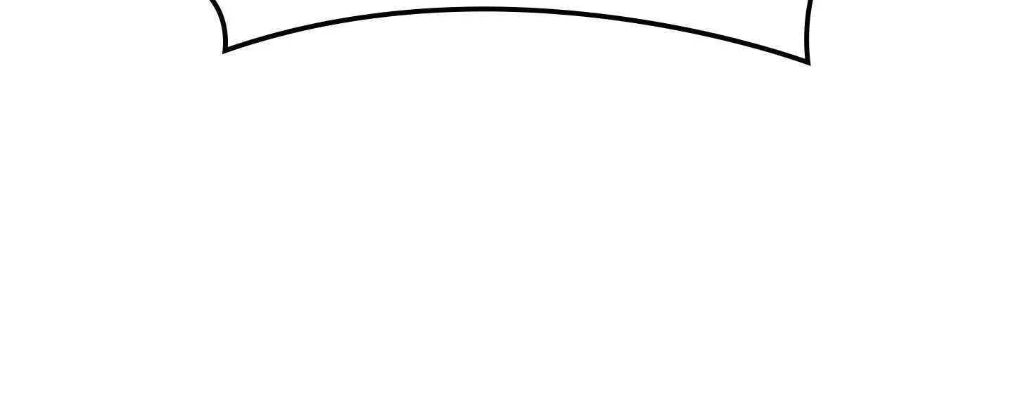 Overgeared - 146 - 67b4baa591e92.webp