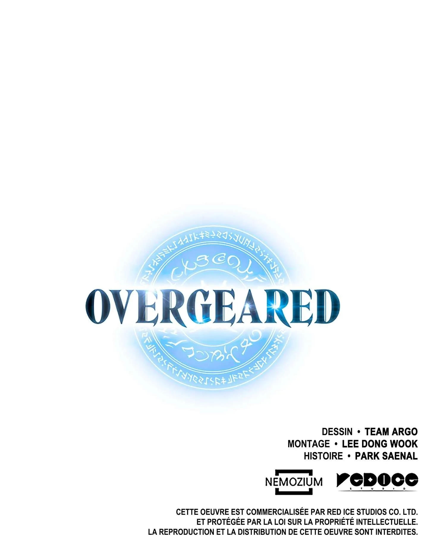 Overgeared - 146 - 67b4baaef3e55.webp