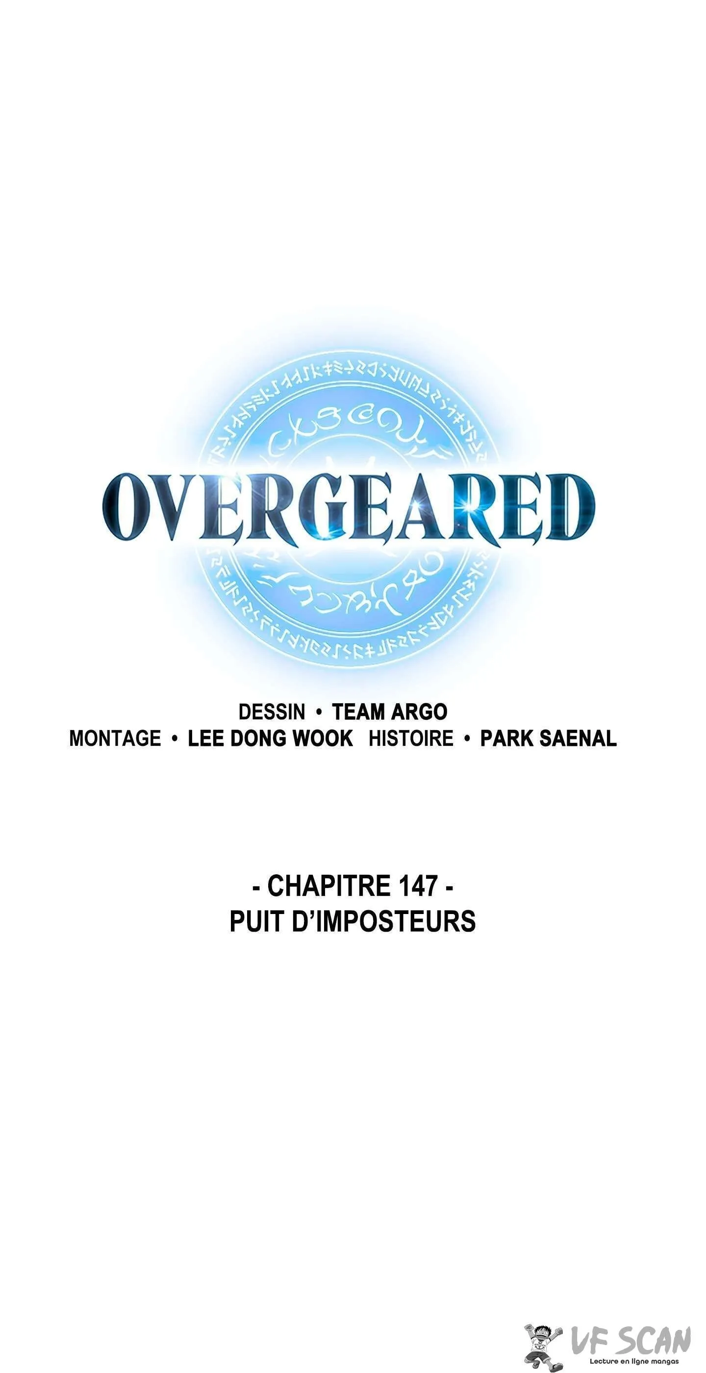 Overgeared - 147 - 67b4baaf99d2e.webp
