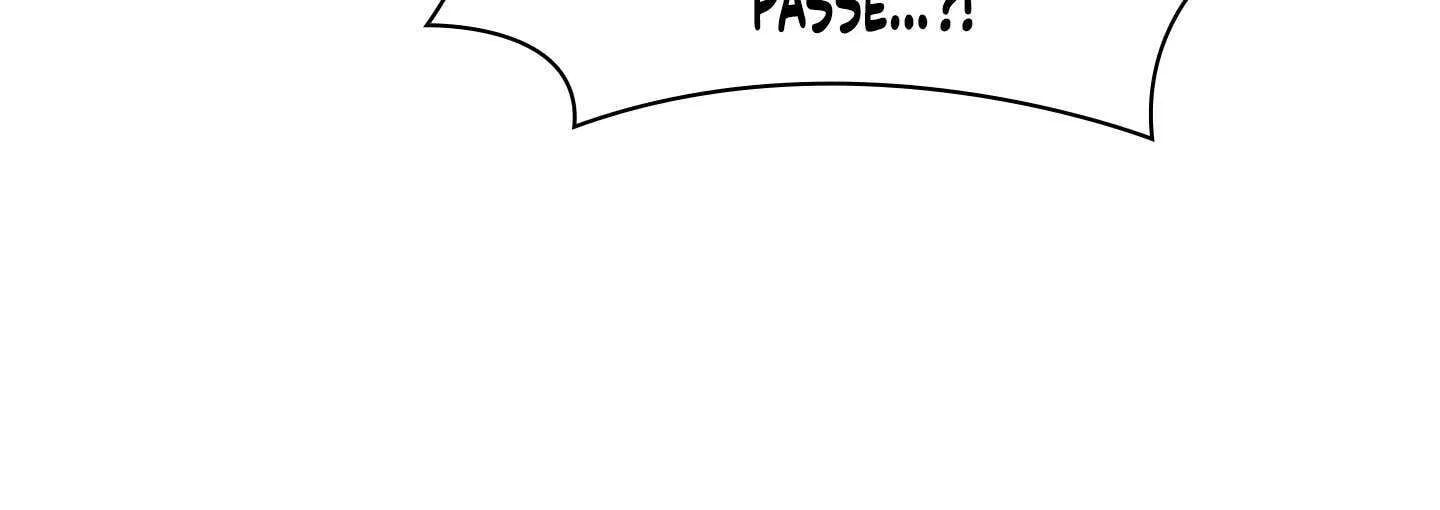 Overgeared - 147 - 67b4bab28a48a.webp