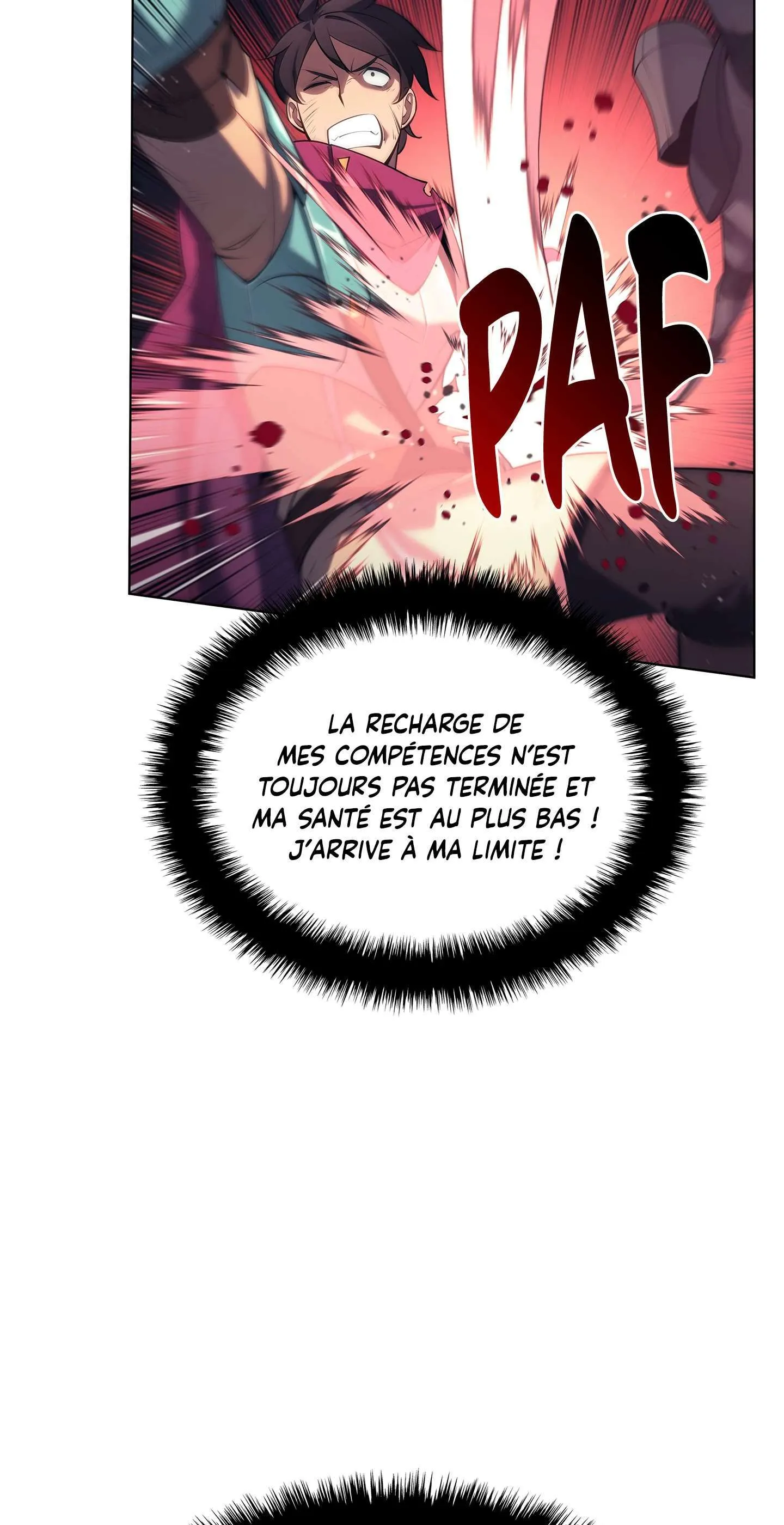Overgeared - 147 - 67b4bab462ce4.webp