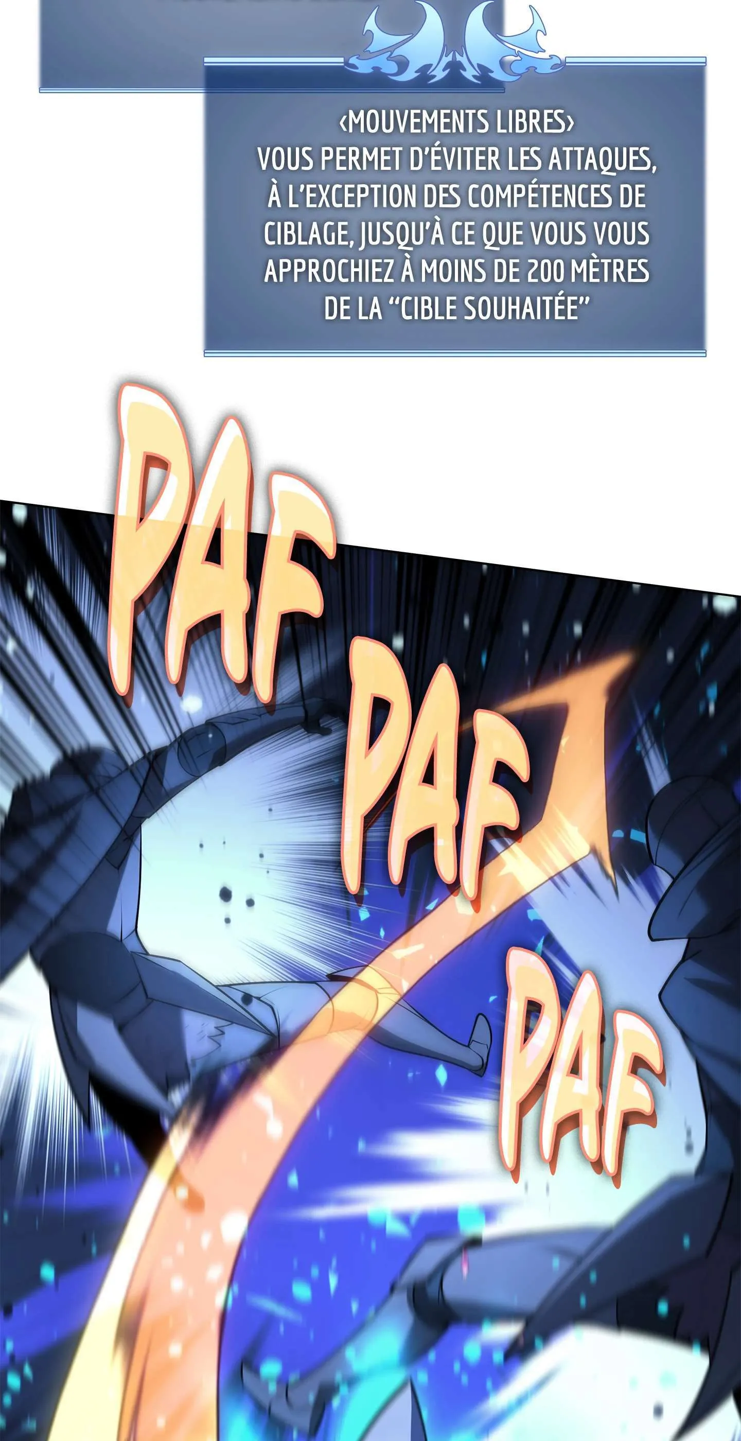 Overgeared - 147 - 67b4babab63d2.webp