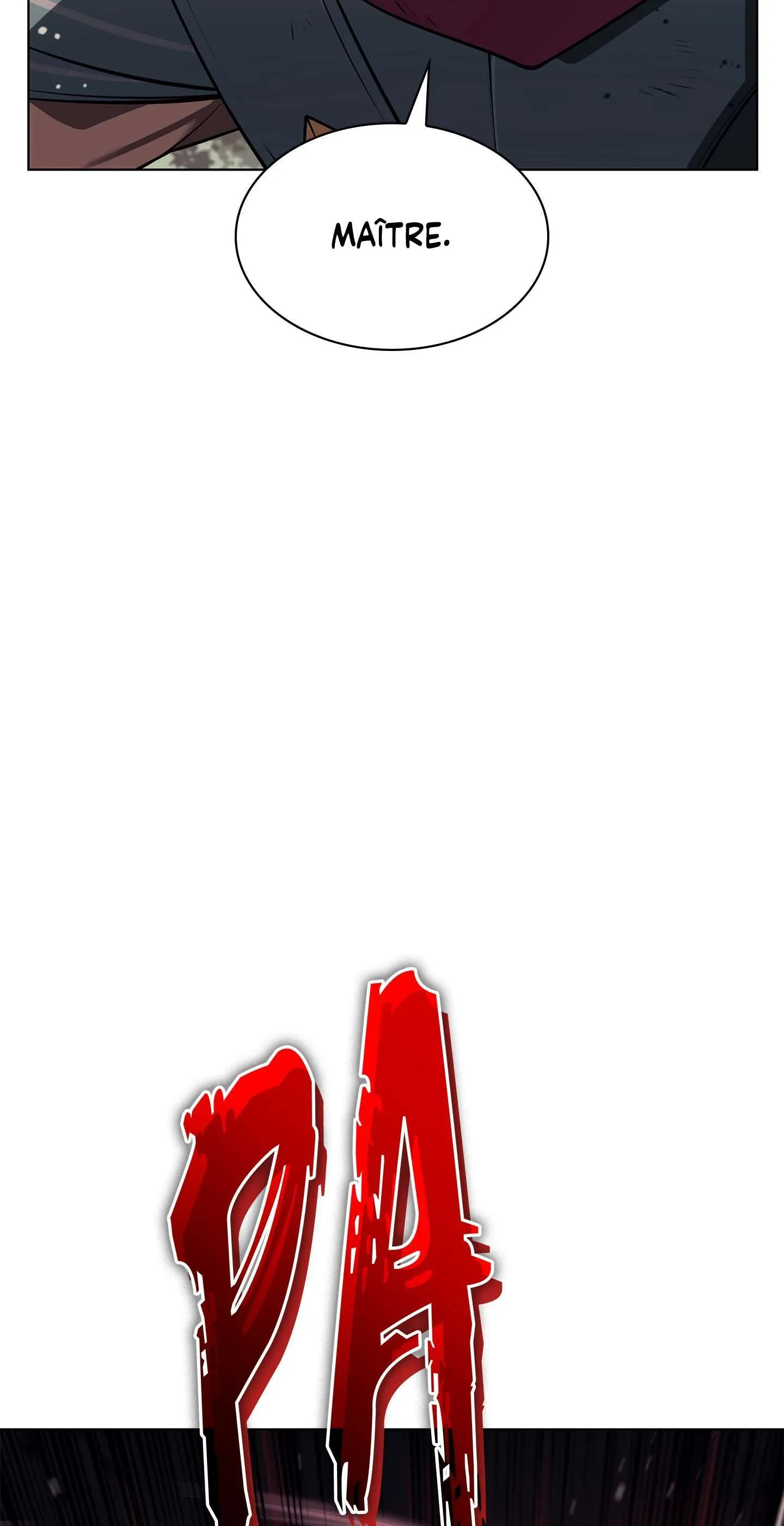 Overgeared - 147 - 67b4babda74a0.webp