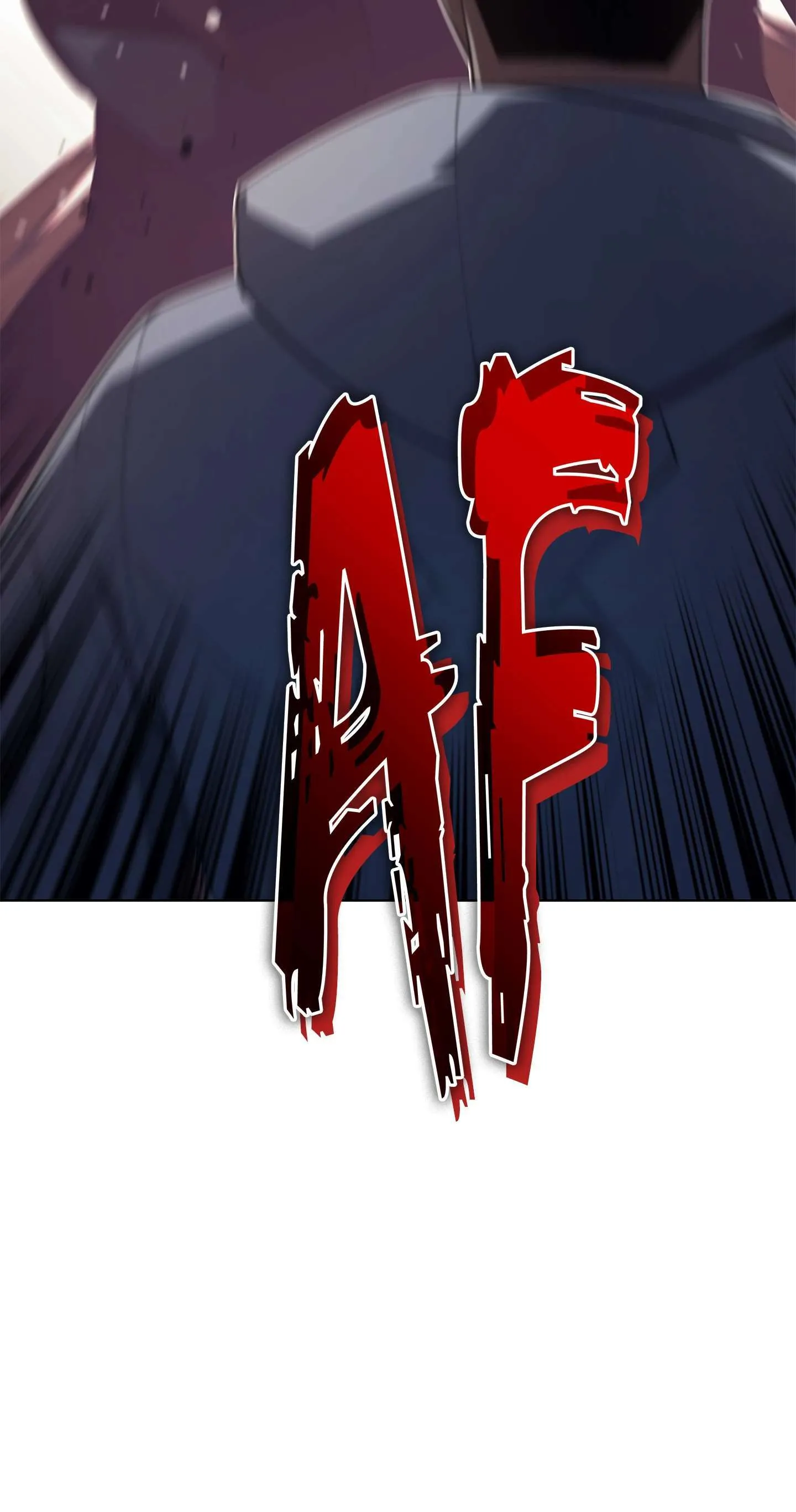 Overgeared - 147 - 67b4babed2e85.webp