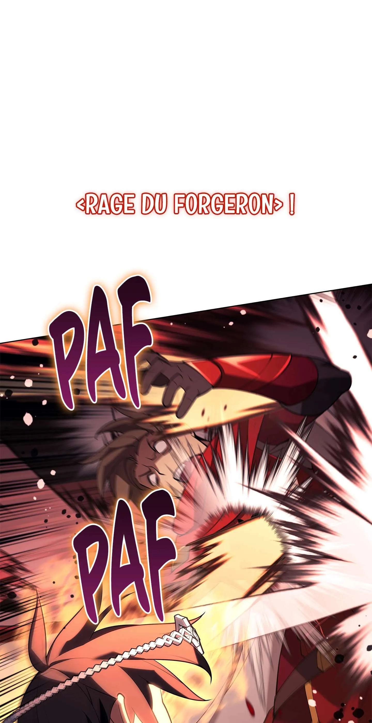 Overgeared - 147 - 67b4bacd1f800.webp