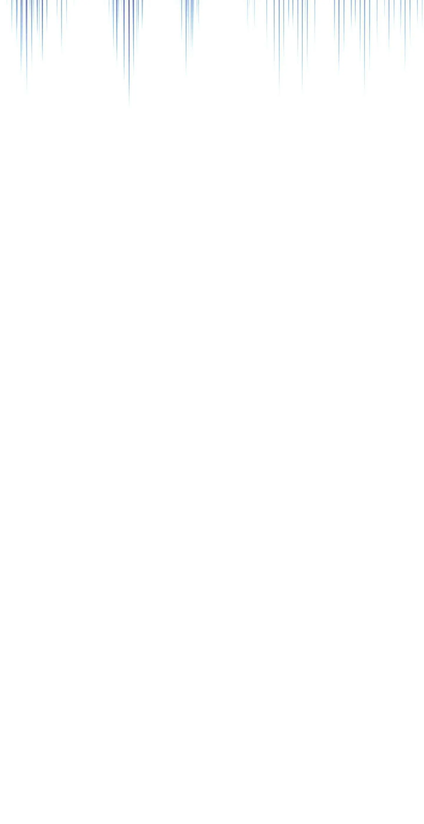 Overgeared - 147 - 67b4bad2a3978.webp