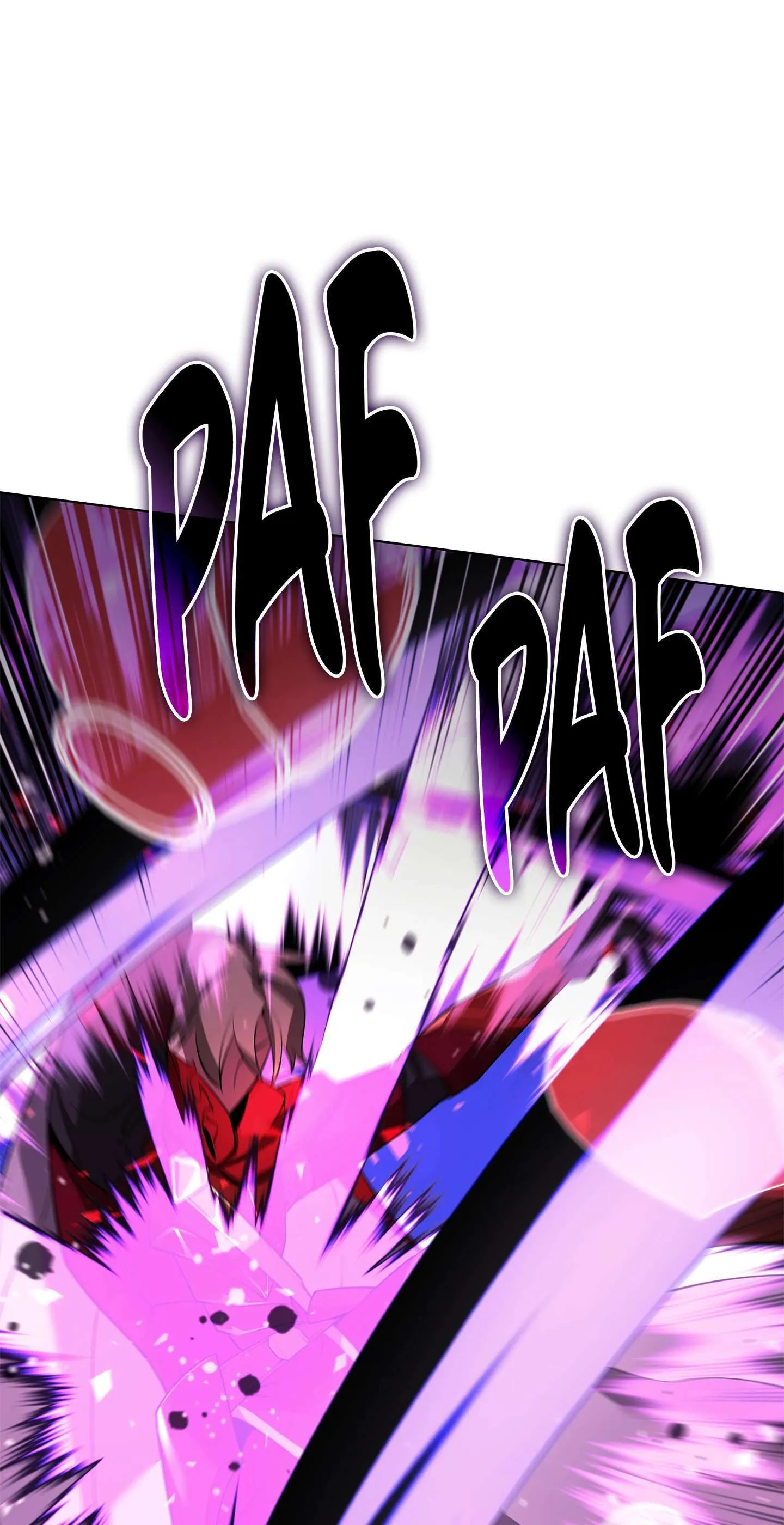 Overgeared - 147 - 67b4baec04fac.webp