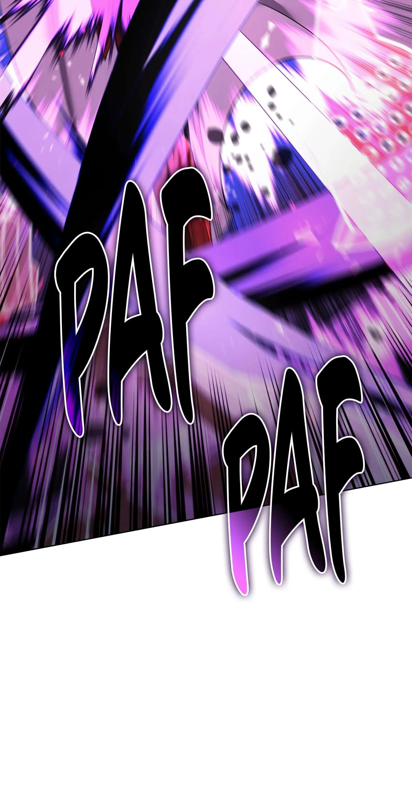 Overgeared - 147 - 67b4baeca84a7.webp