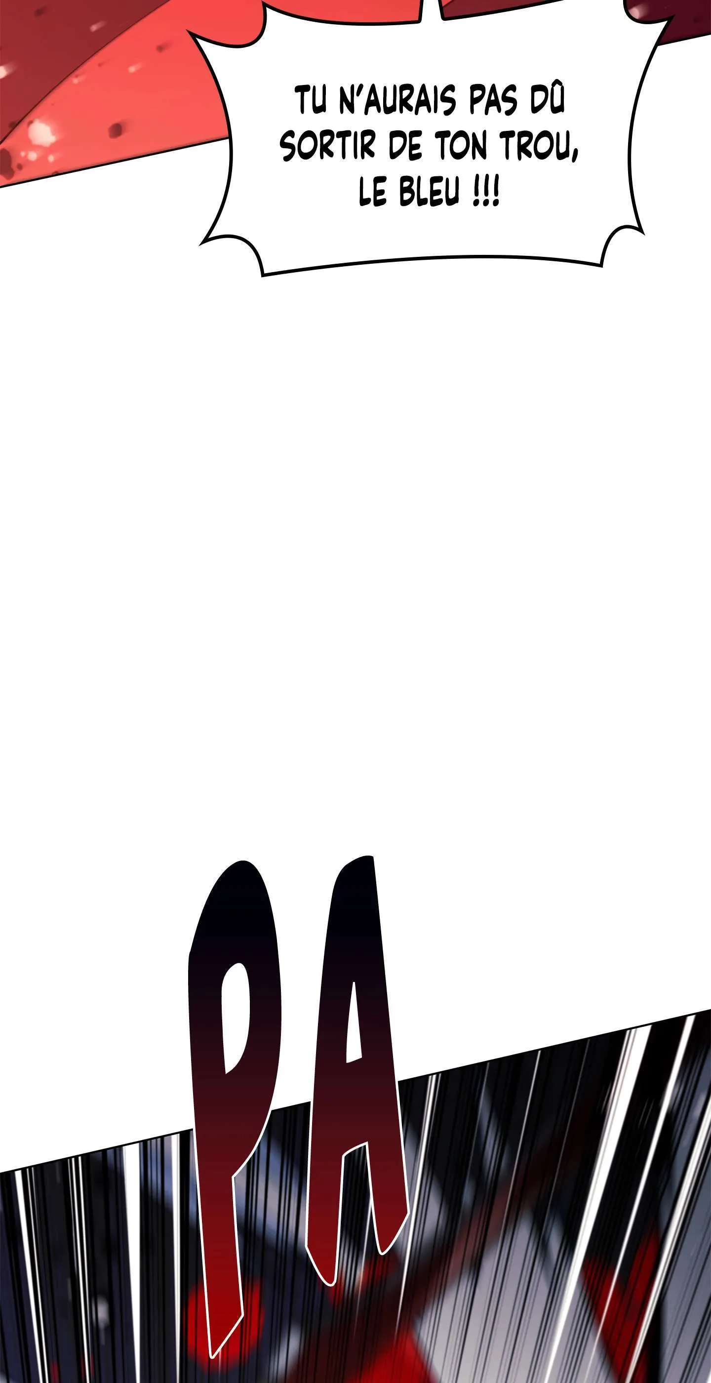 Overgeared - 147 - 67b4bafdd05dd.webp