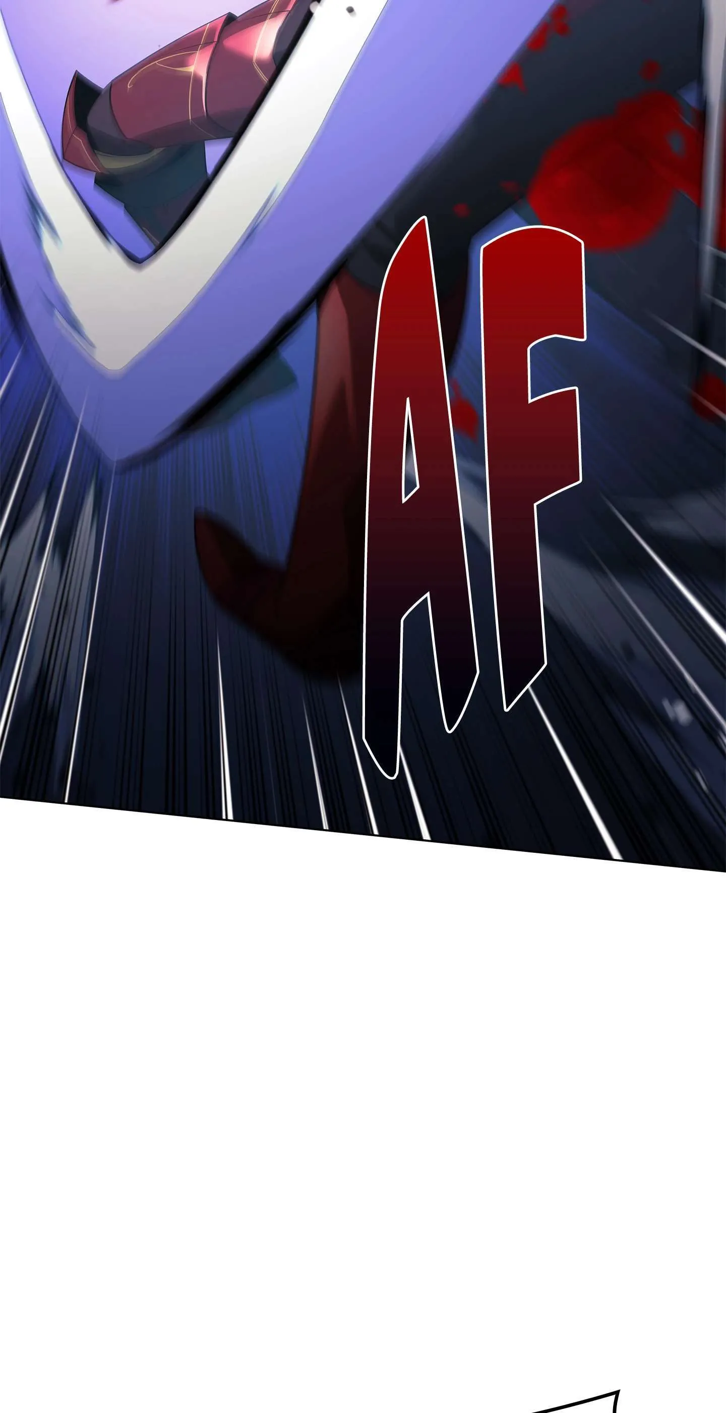 Overgeared - 147 - 67b4baff0e18a.webp