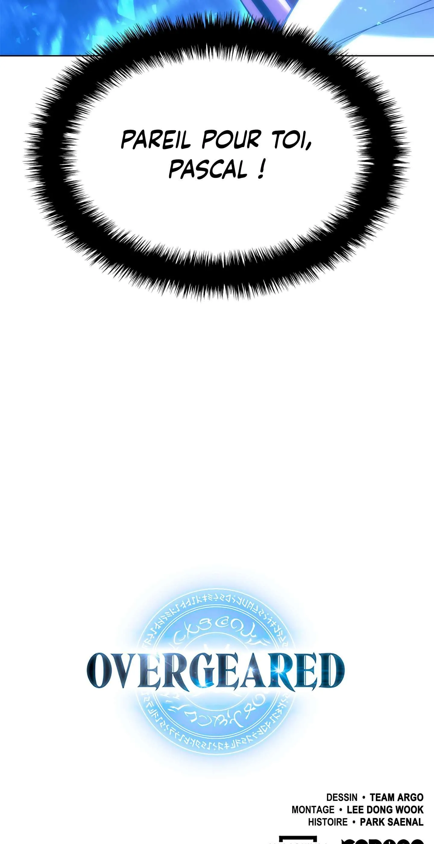 Overgeared - 147 - 67b4bb01e9387.webp