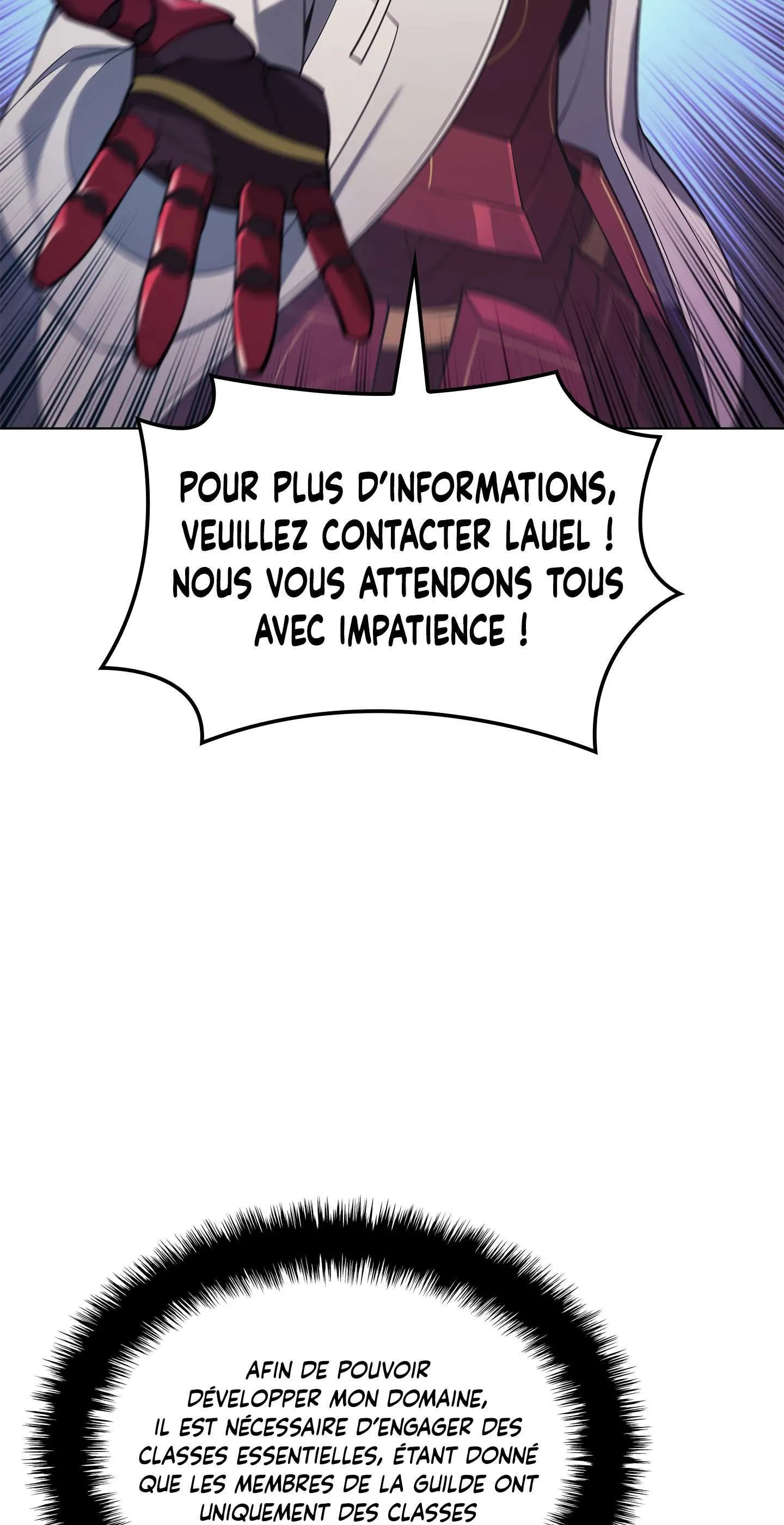 Overgeared - 148 - 67b4bb07189b1.webp