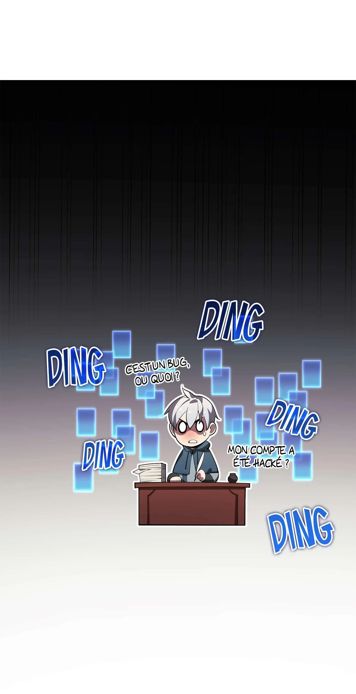 Overgeared - 148 - 67b4bb0846e66.webp