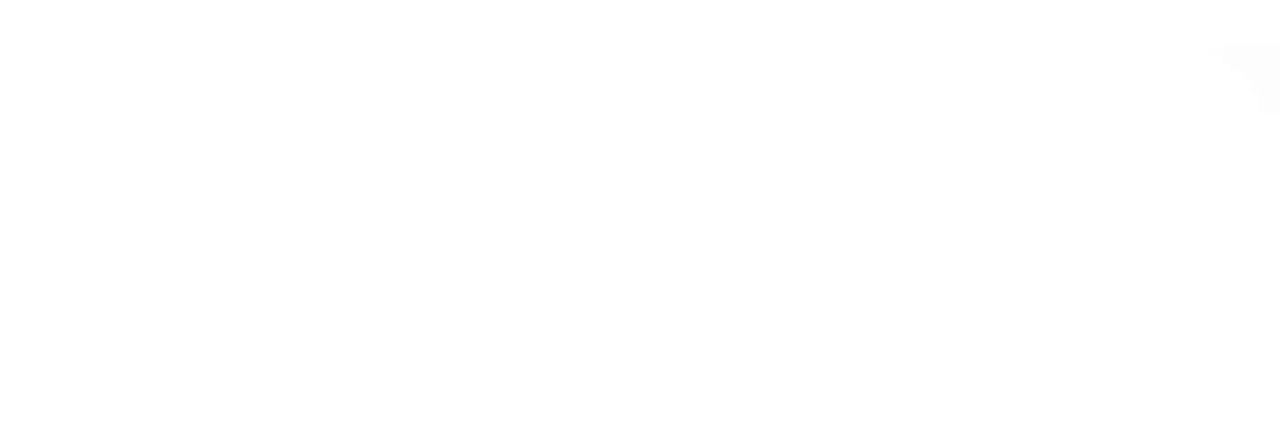 Overgeared - 148 - 67b4bb085ec87.webp