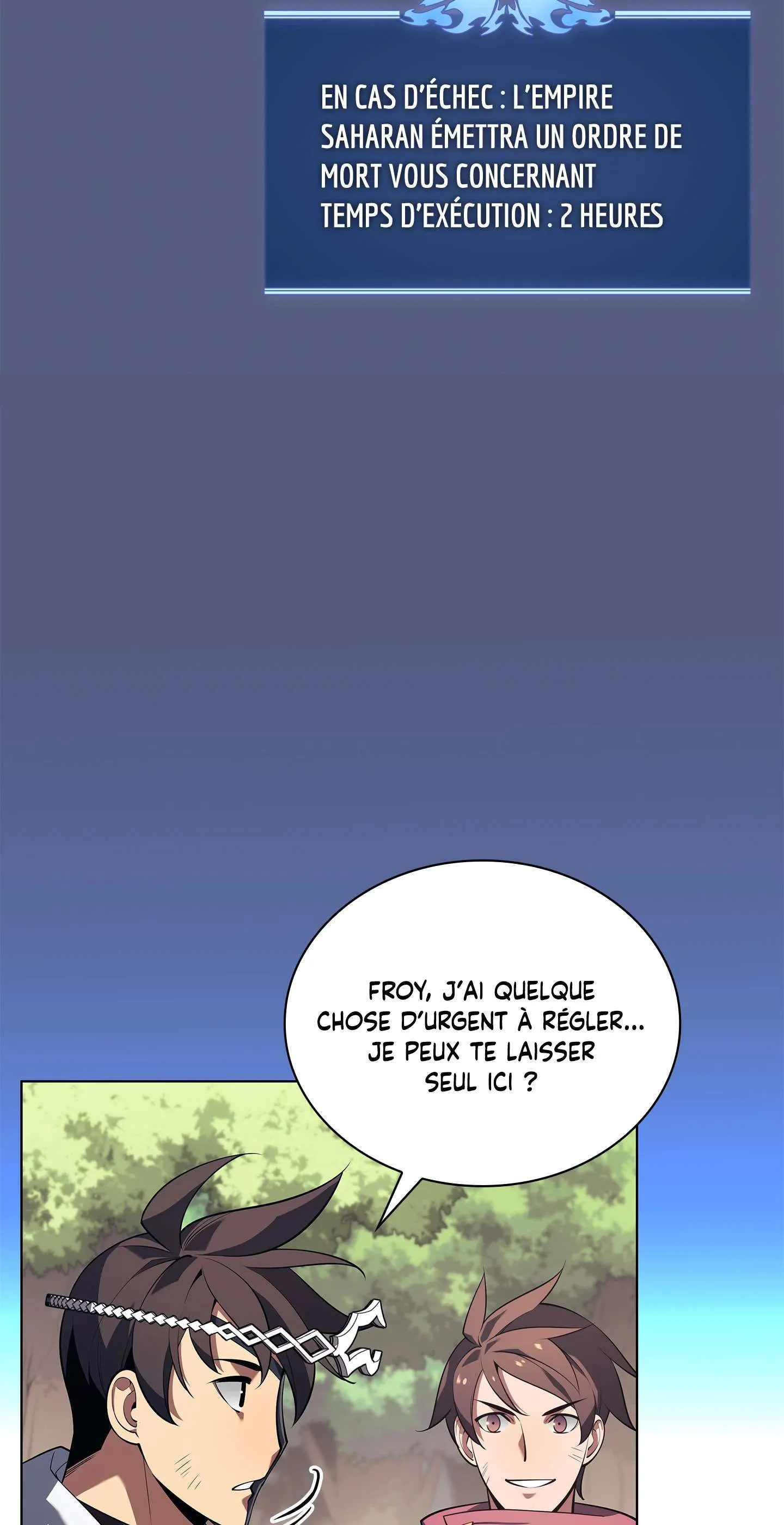 Overgeared - 148 - 67b4bb0a183d3.webp
