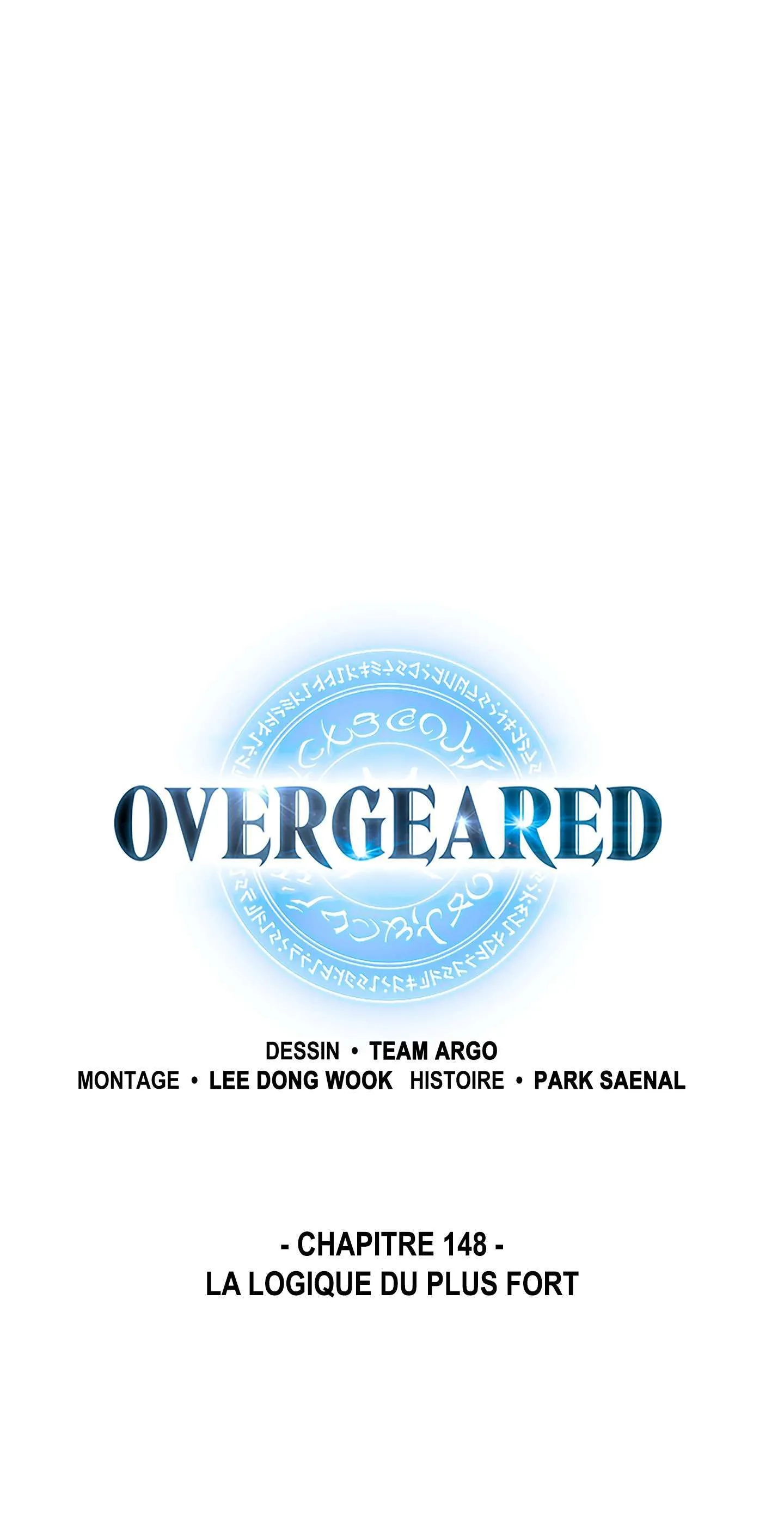 Overgeared - 148 - 67b4bb0d6b329.webp