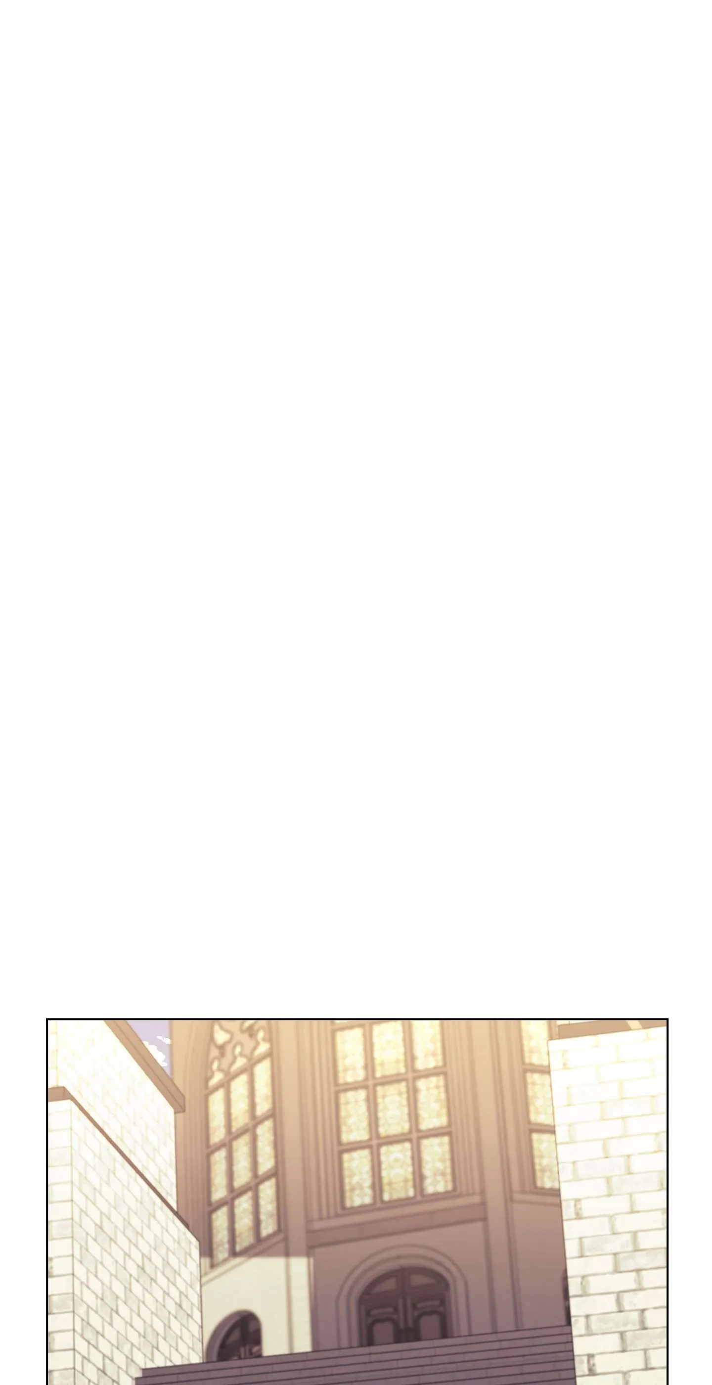 Overgeared - 148 - 67b4bb18e8f30.webp