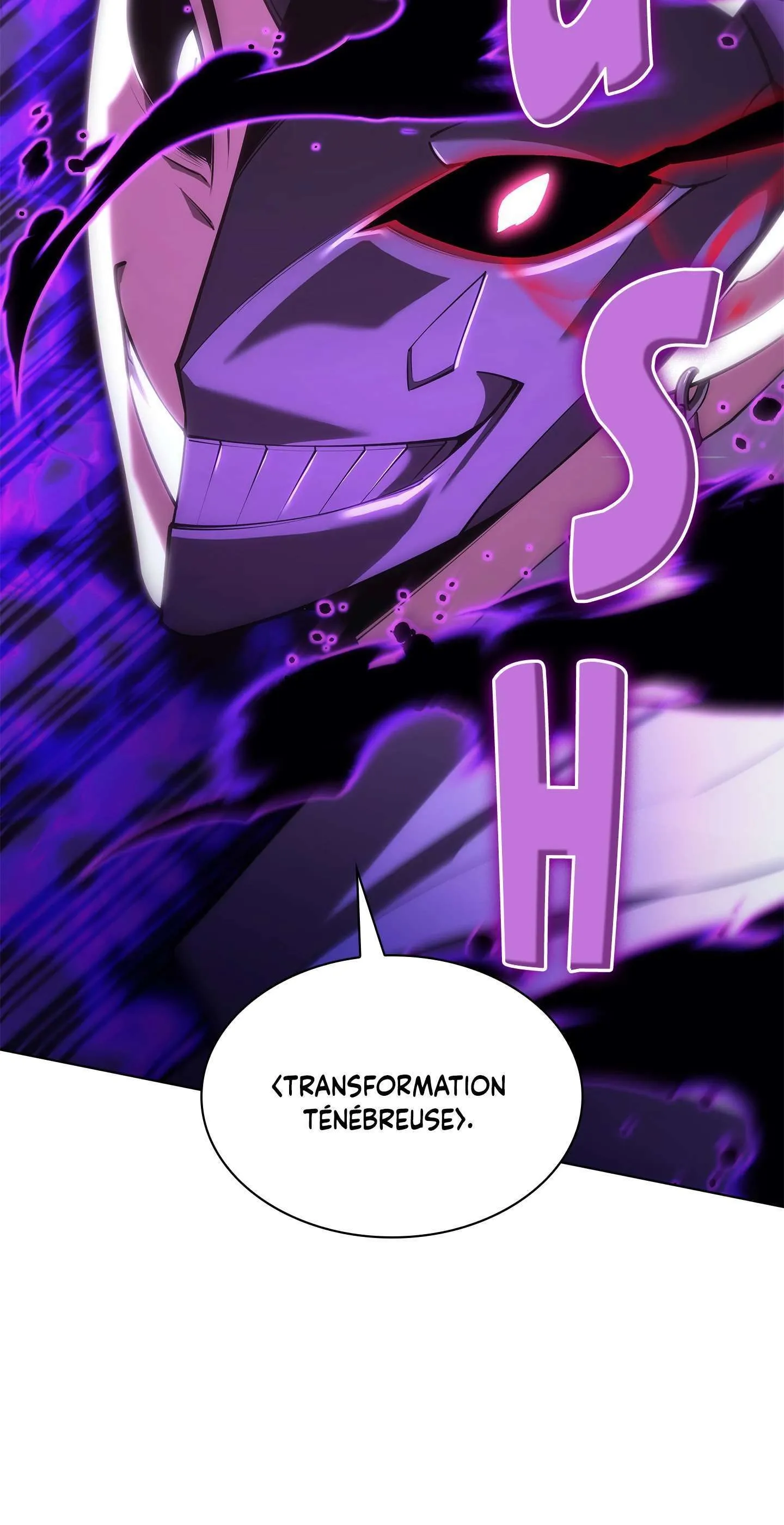 Overgeared - 148 - 67b4bb3047729.webp