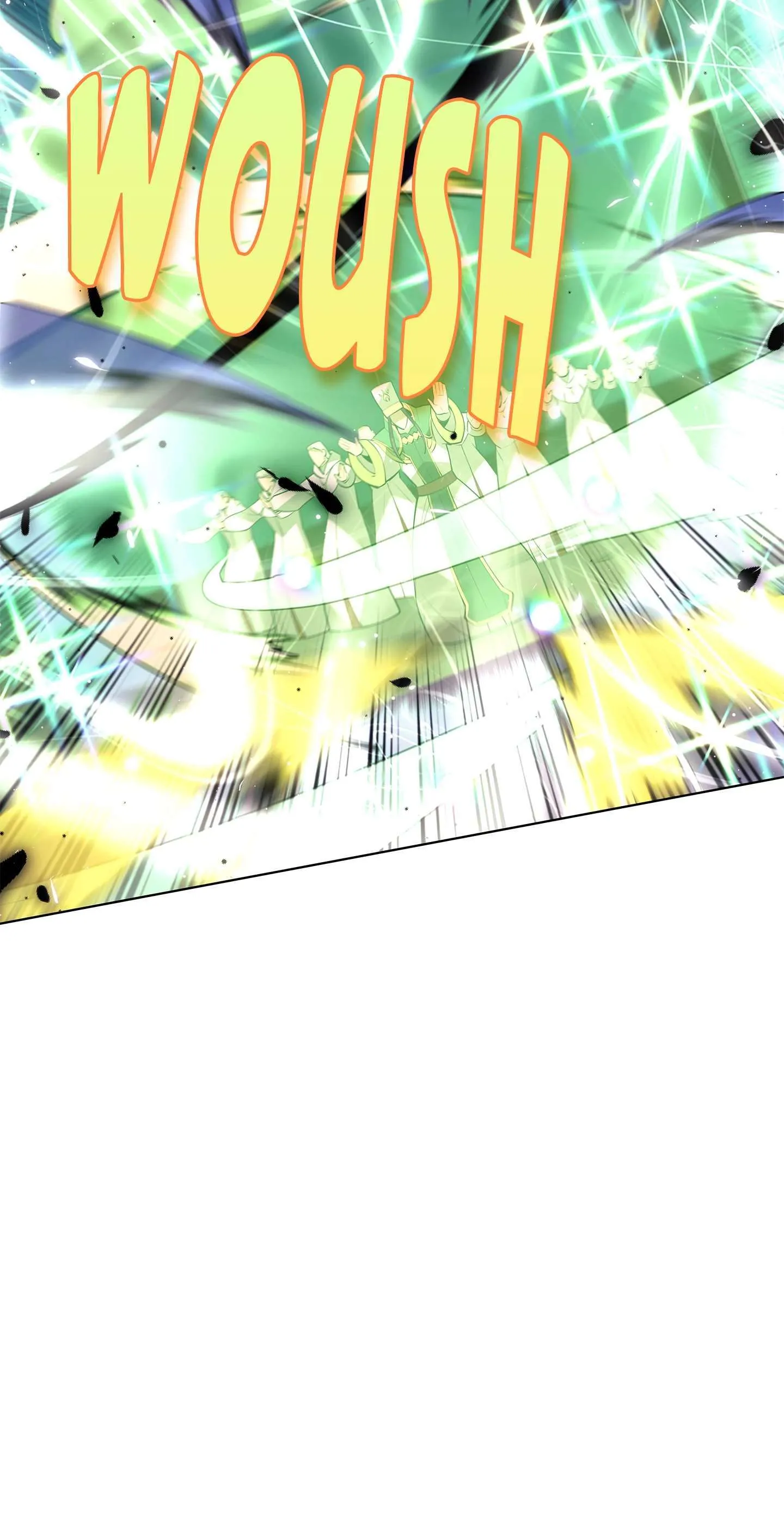 Overgeared - 148 - 67b4bb33e3fee.webp