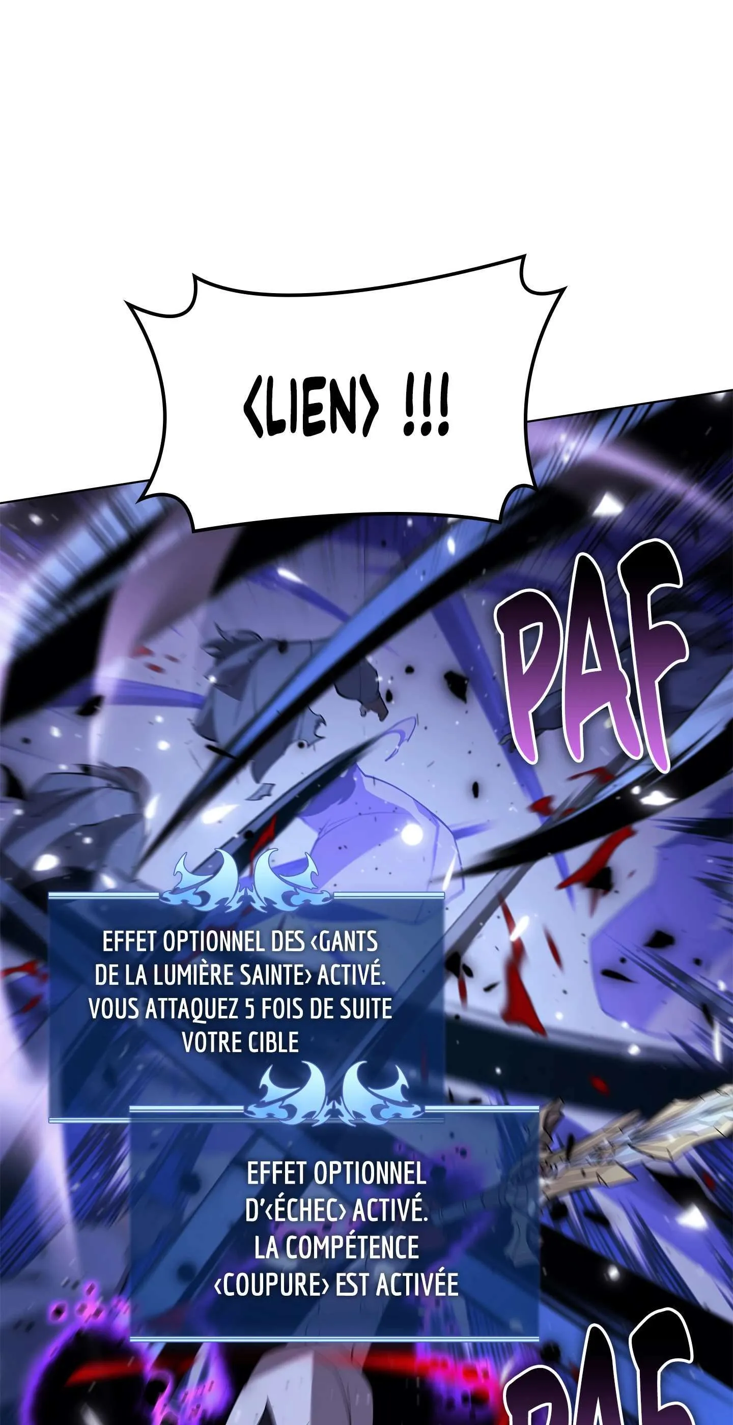 Overgeared - 148 - 67b4bb37d21bb.webp