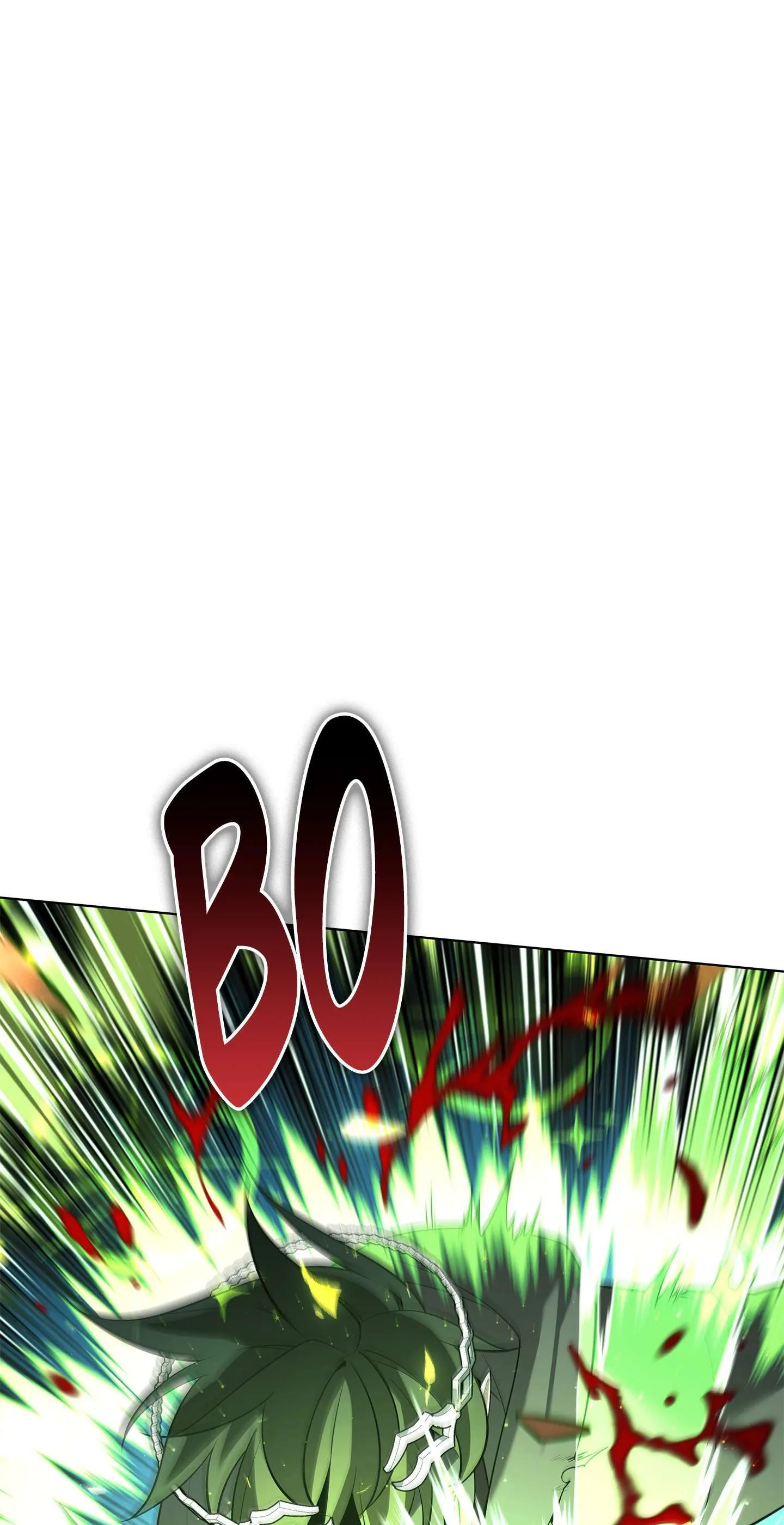 Overgeared - 148 - 67b4bb3c36ccb.webp