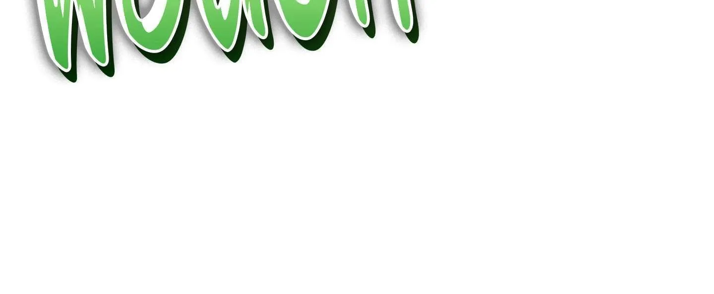 Overgeared - 148 - 67b4bb4959763.webp