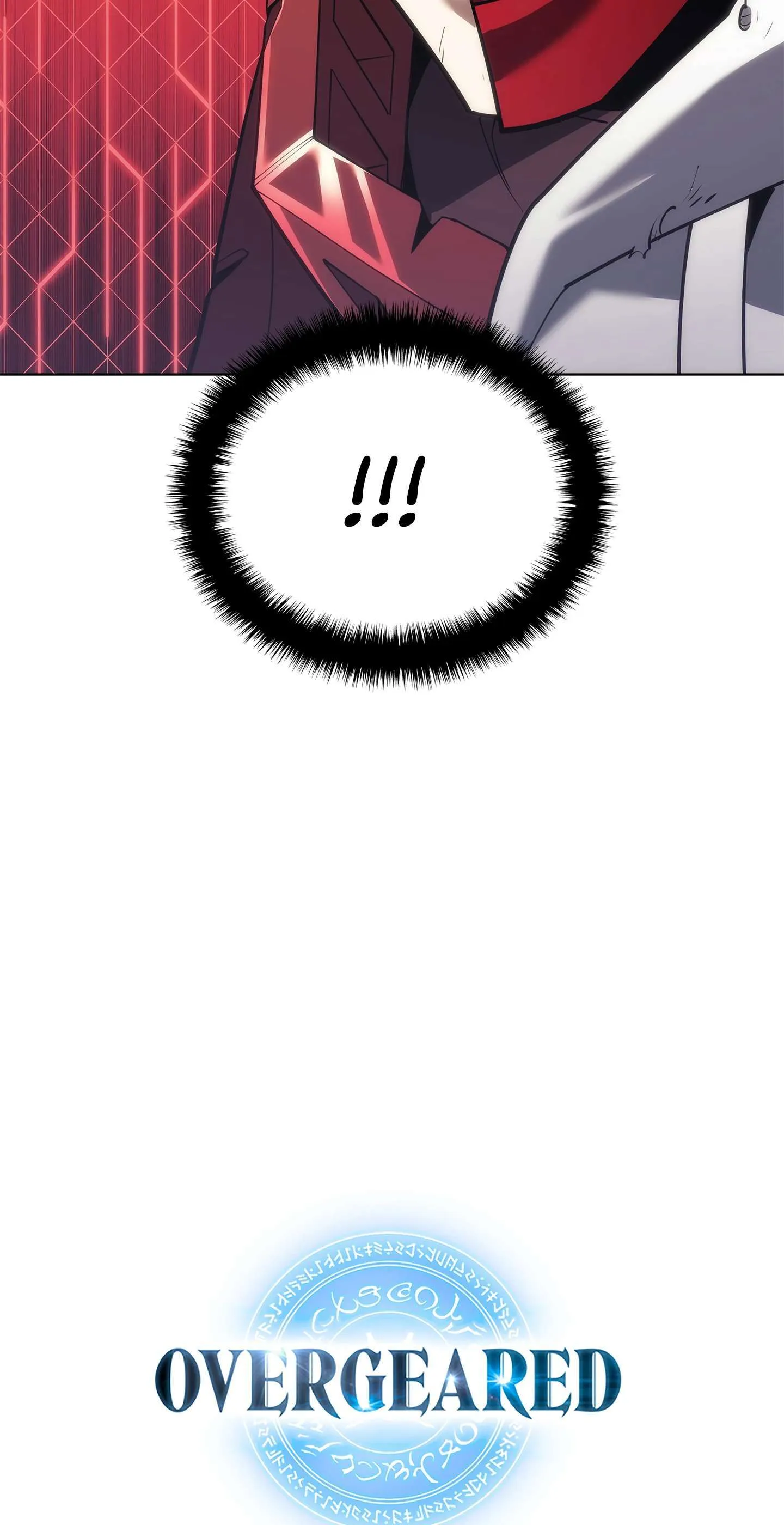 Overgeared - 148 - 67b4bb4ff0b7c.webp