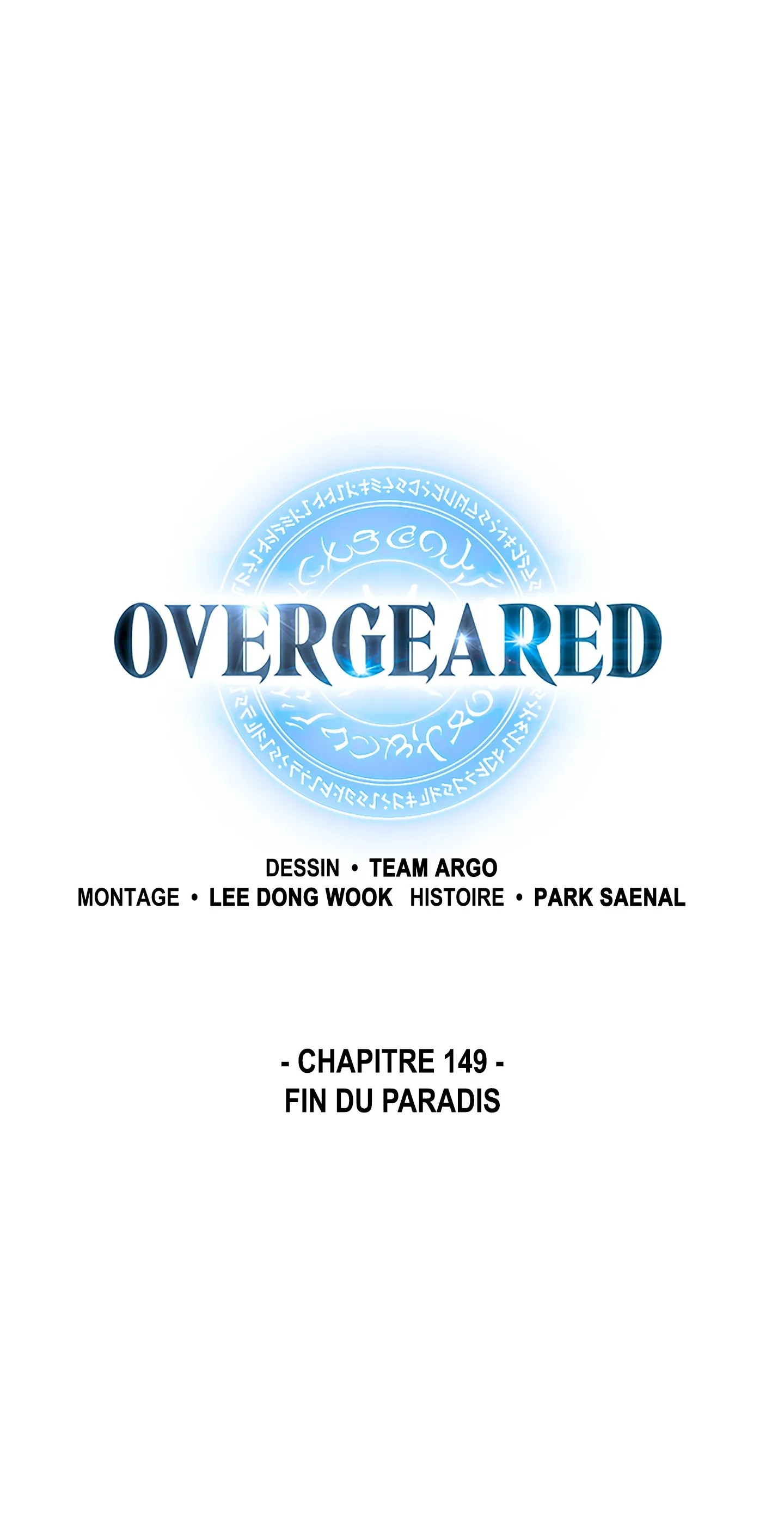 Overgeared - 149 - 67b4bb50915fb.webp