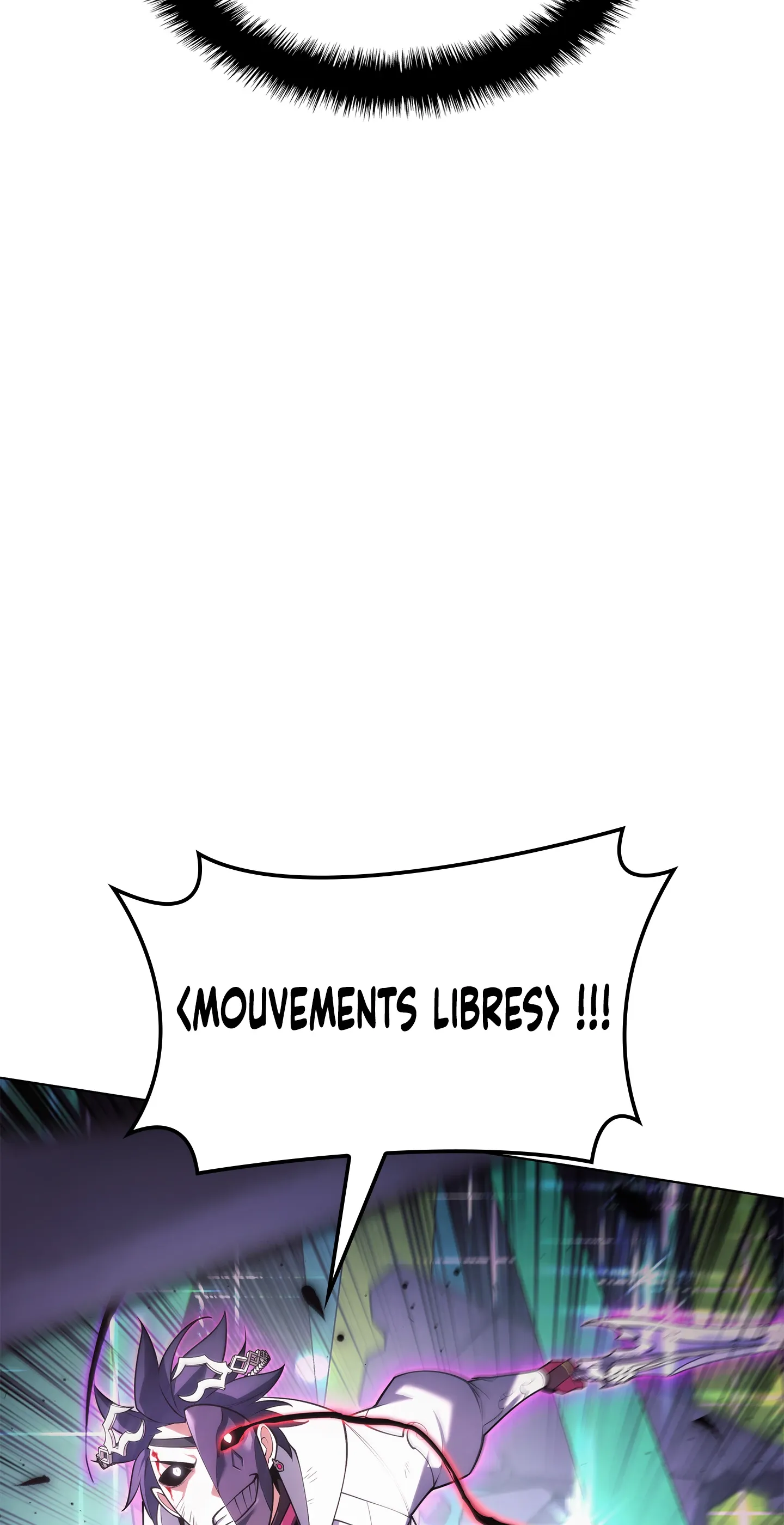 Overgeared - 149 - 67b4bb5543dec.webp