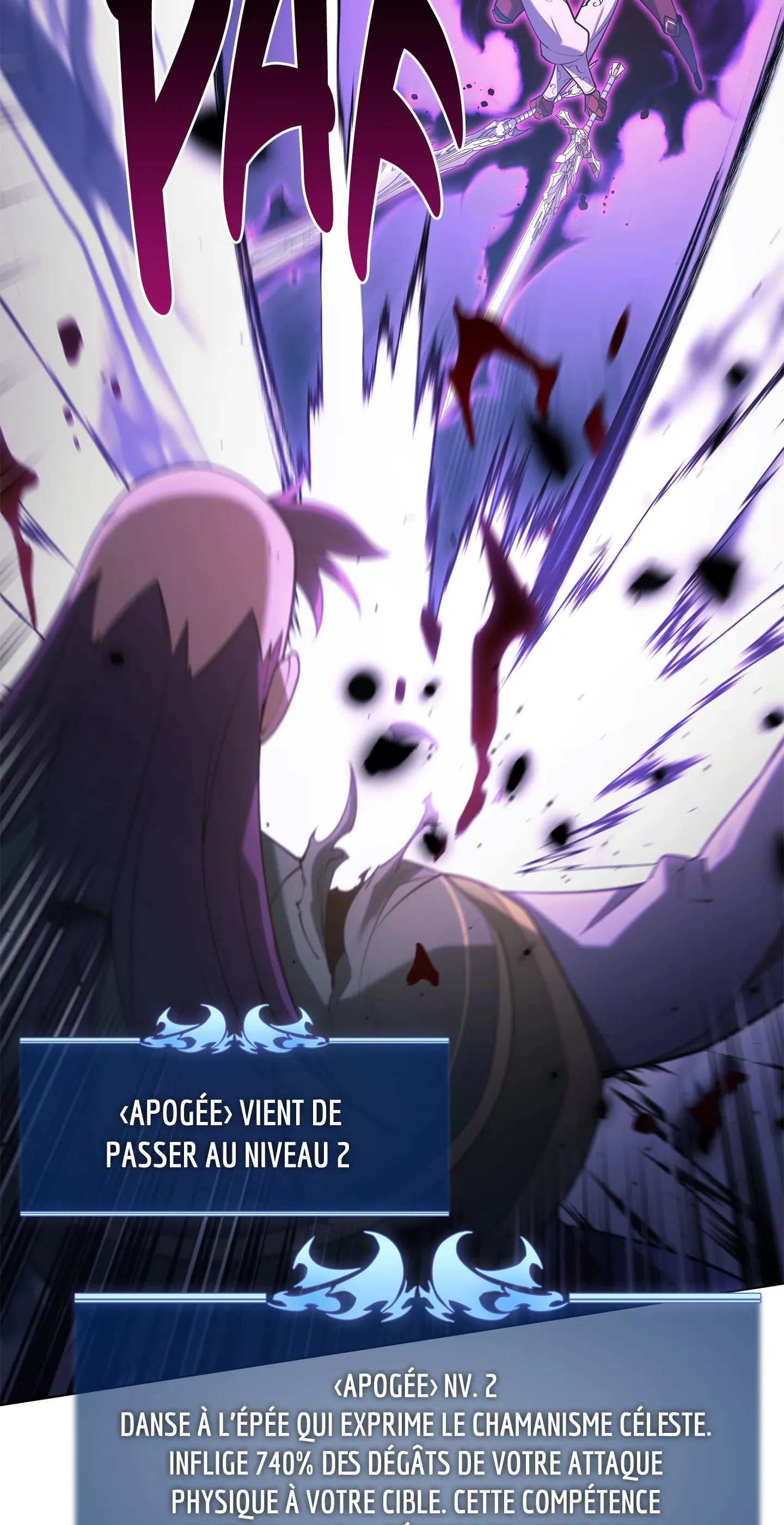 Overgeared - 149 - 67b4bb5996930.webp