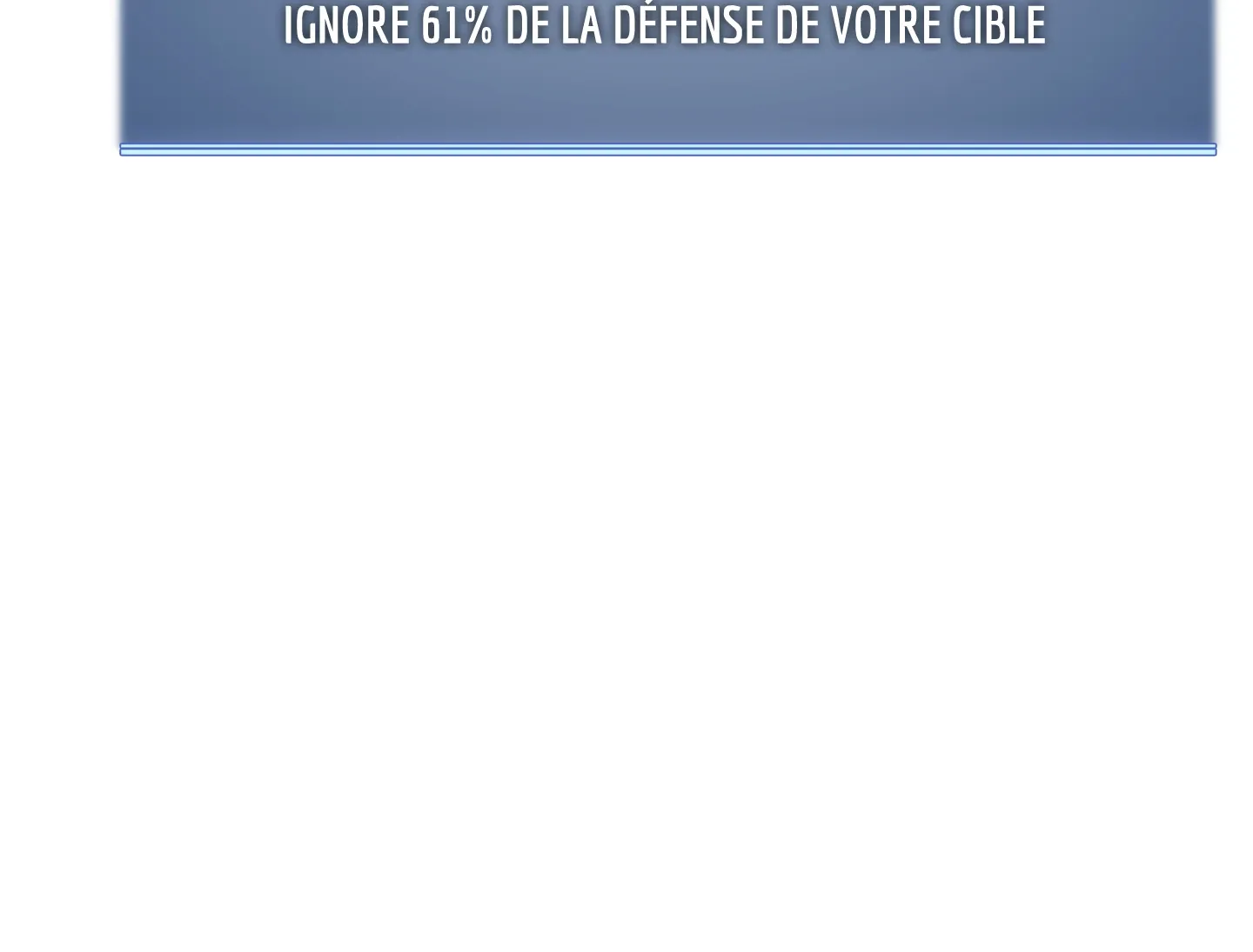 Overgeared - 149 - 67b4bb59be2d0.webp