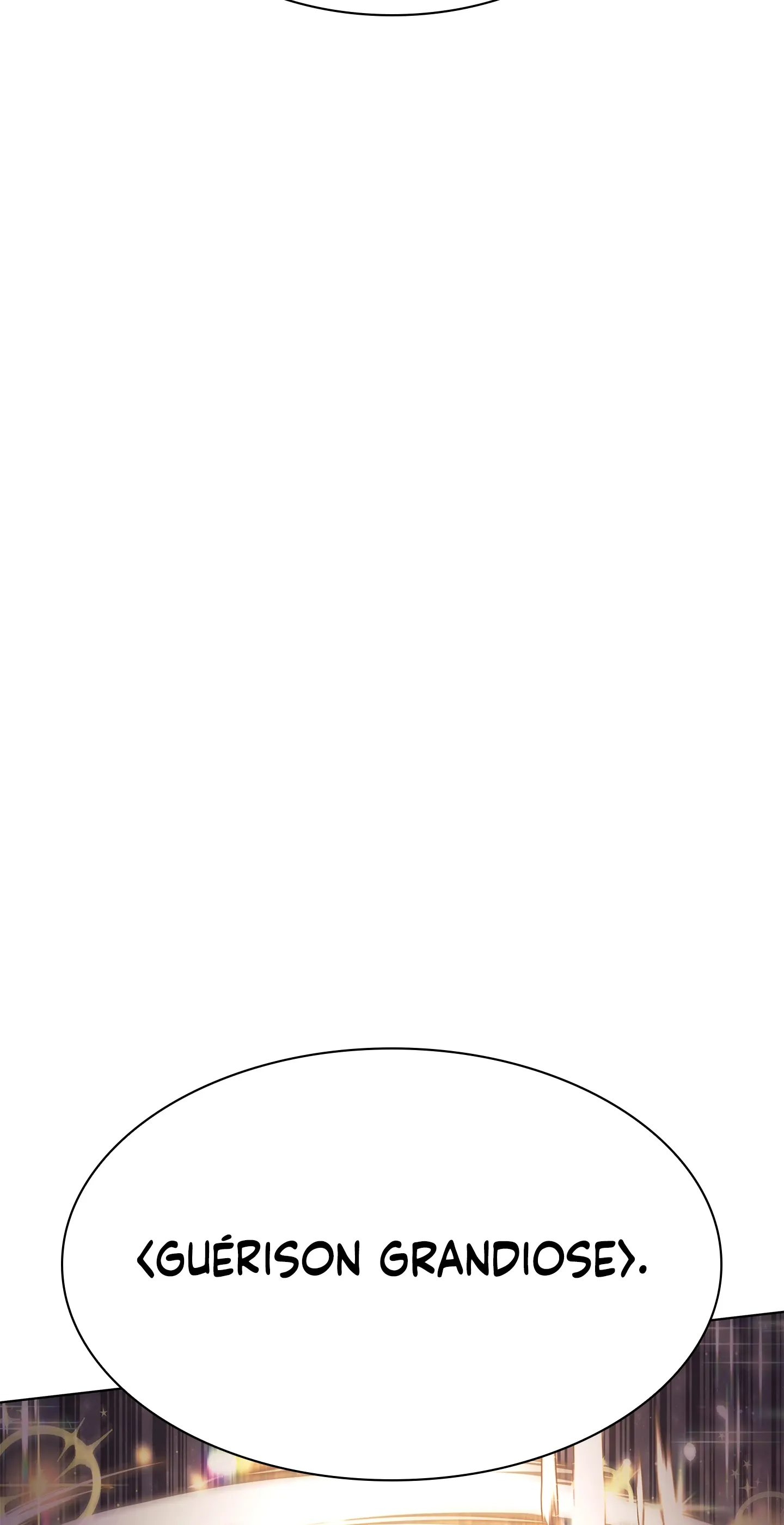 Overgeared - 149 - 67b4bb5e0e259.webp