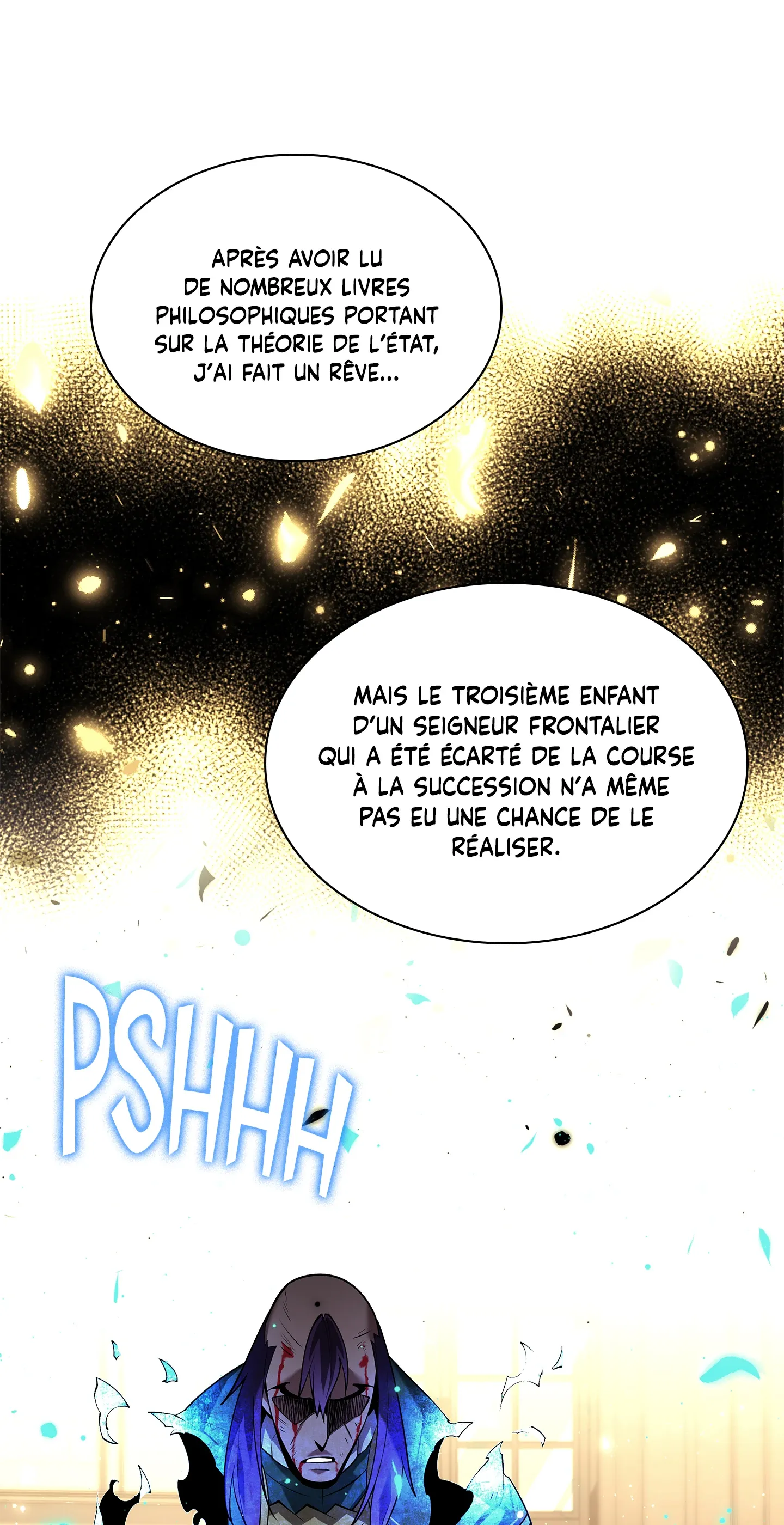 Overgeared - 149 - 67b4bb63a2e9a.webp