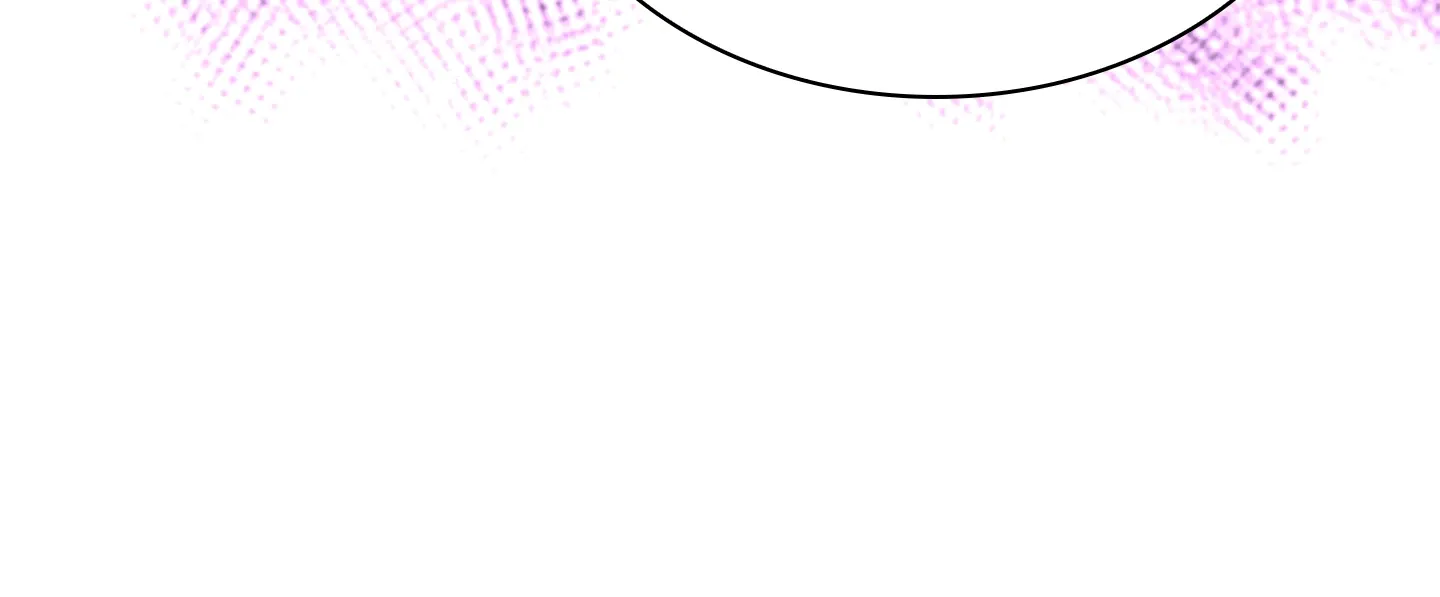 Overgeared - 149 - 67b4bb66a3446.webp