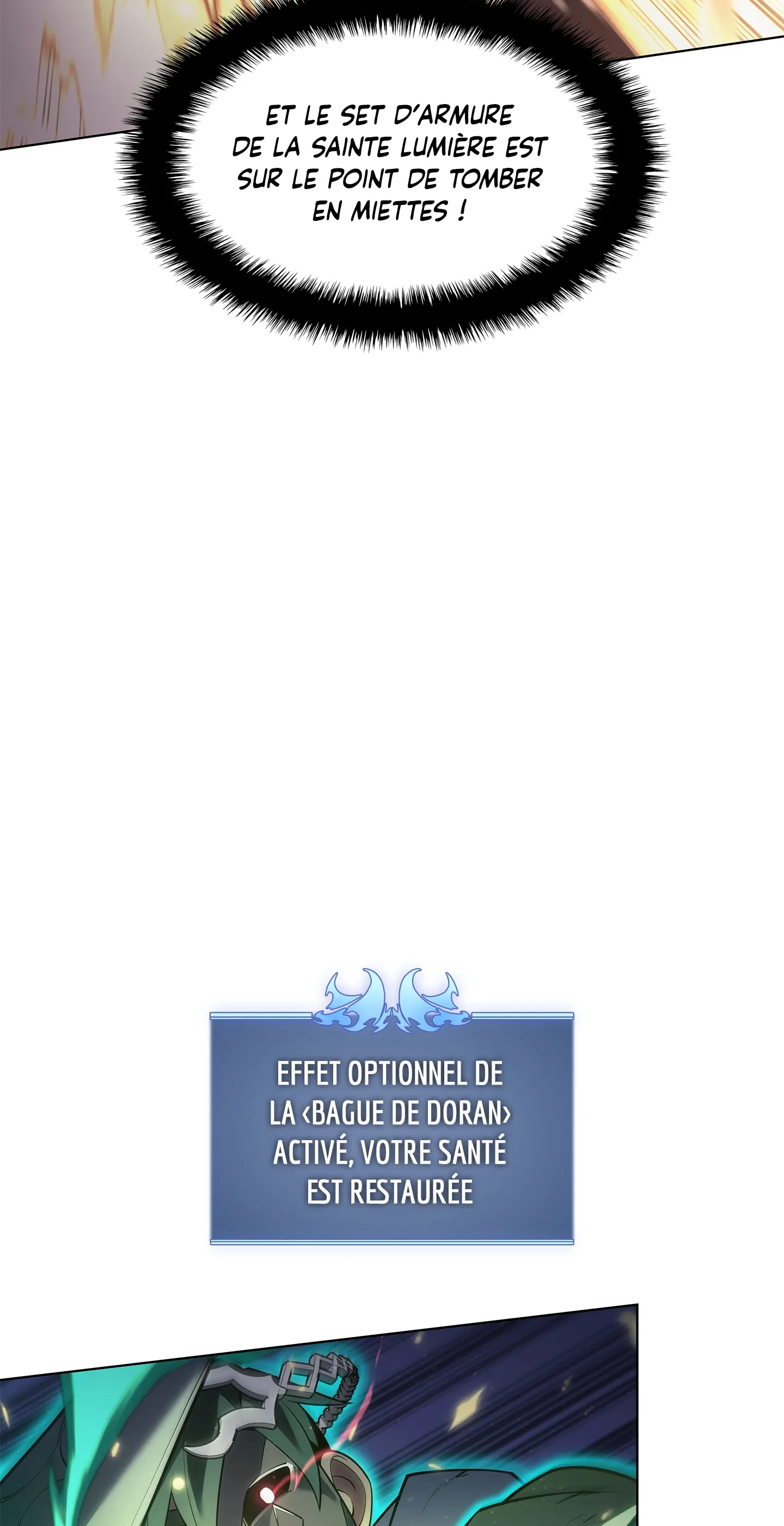 Overgeared - 149 - 67b4bb7574e1c.webp
