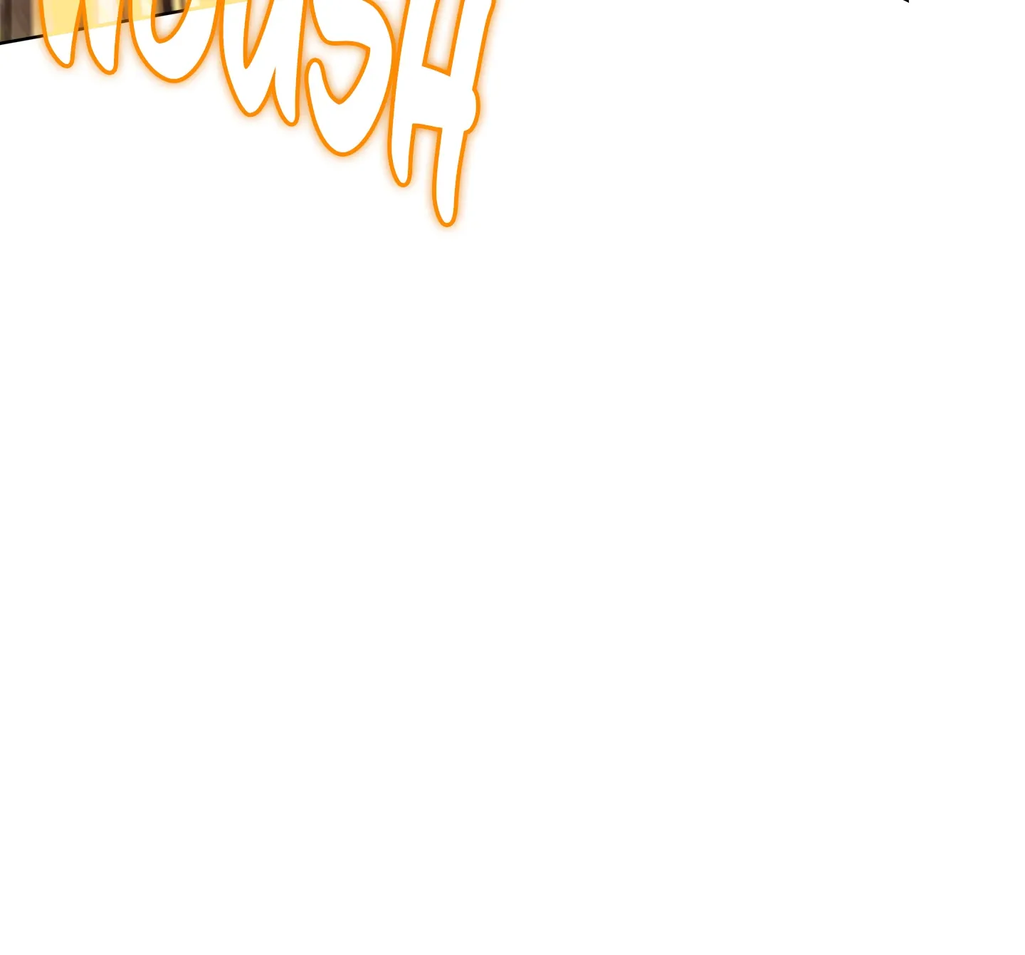 Overgeared - 149 - 67b4bb7671299.webp