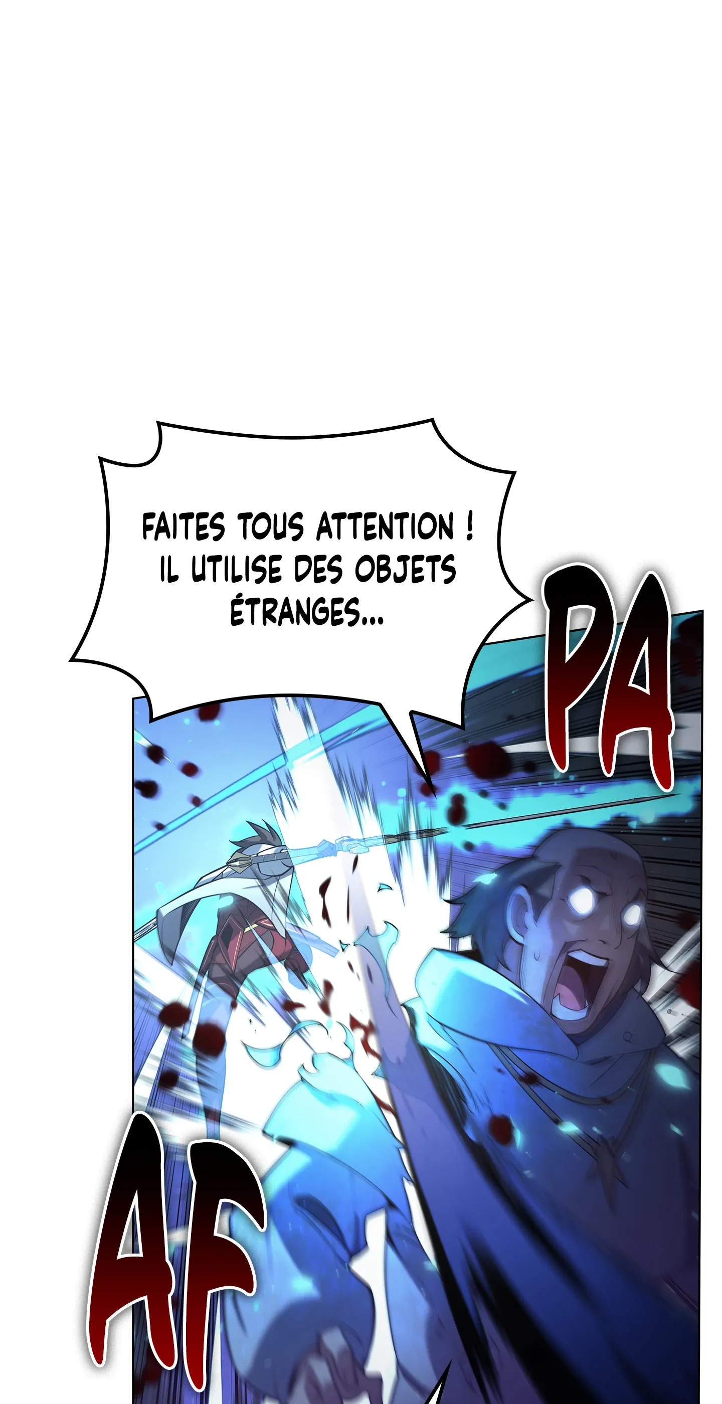 Overgeared - 149 - 67b4bb771e687.webp