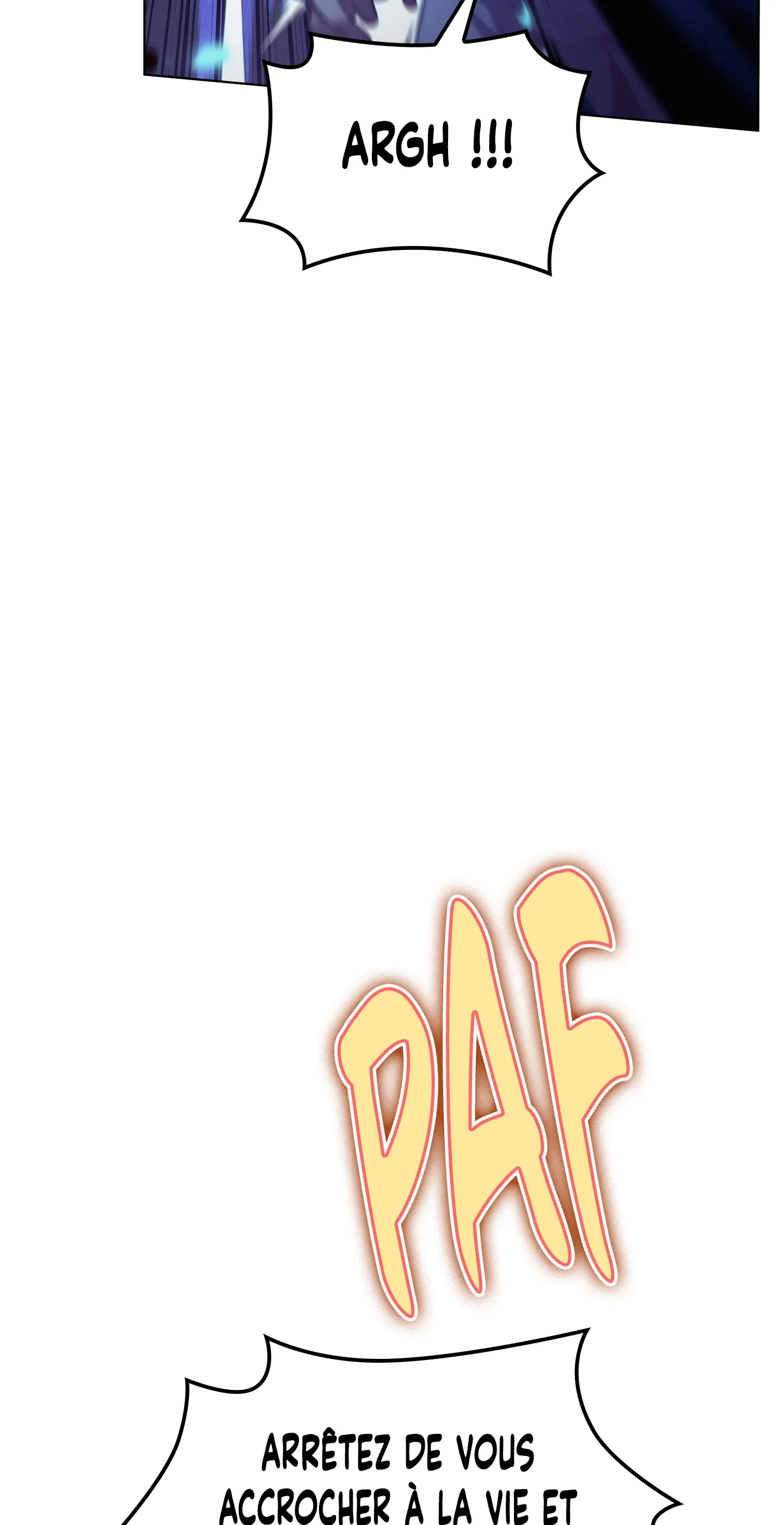Overgeared - 149 - 67b4bb77ab793.webp