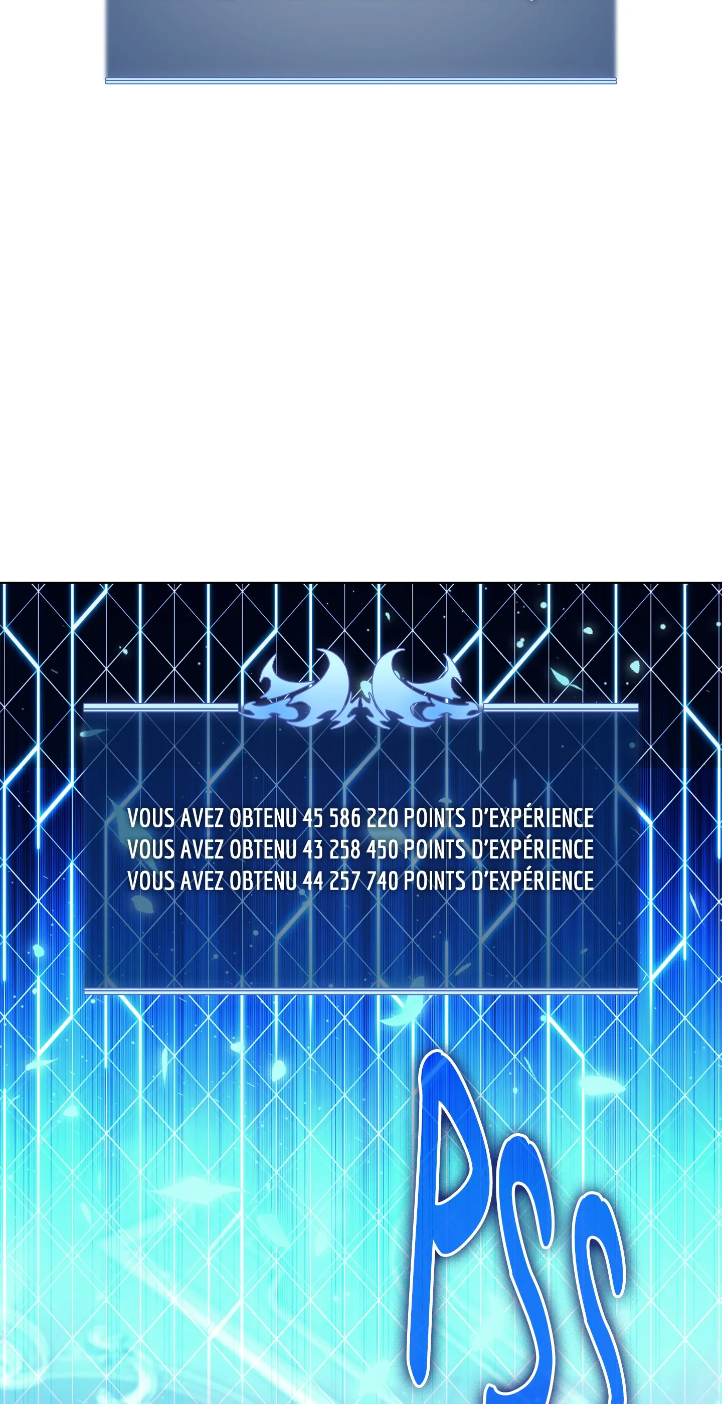 Overgeared - 149 - 67b4bb80b096e.webp