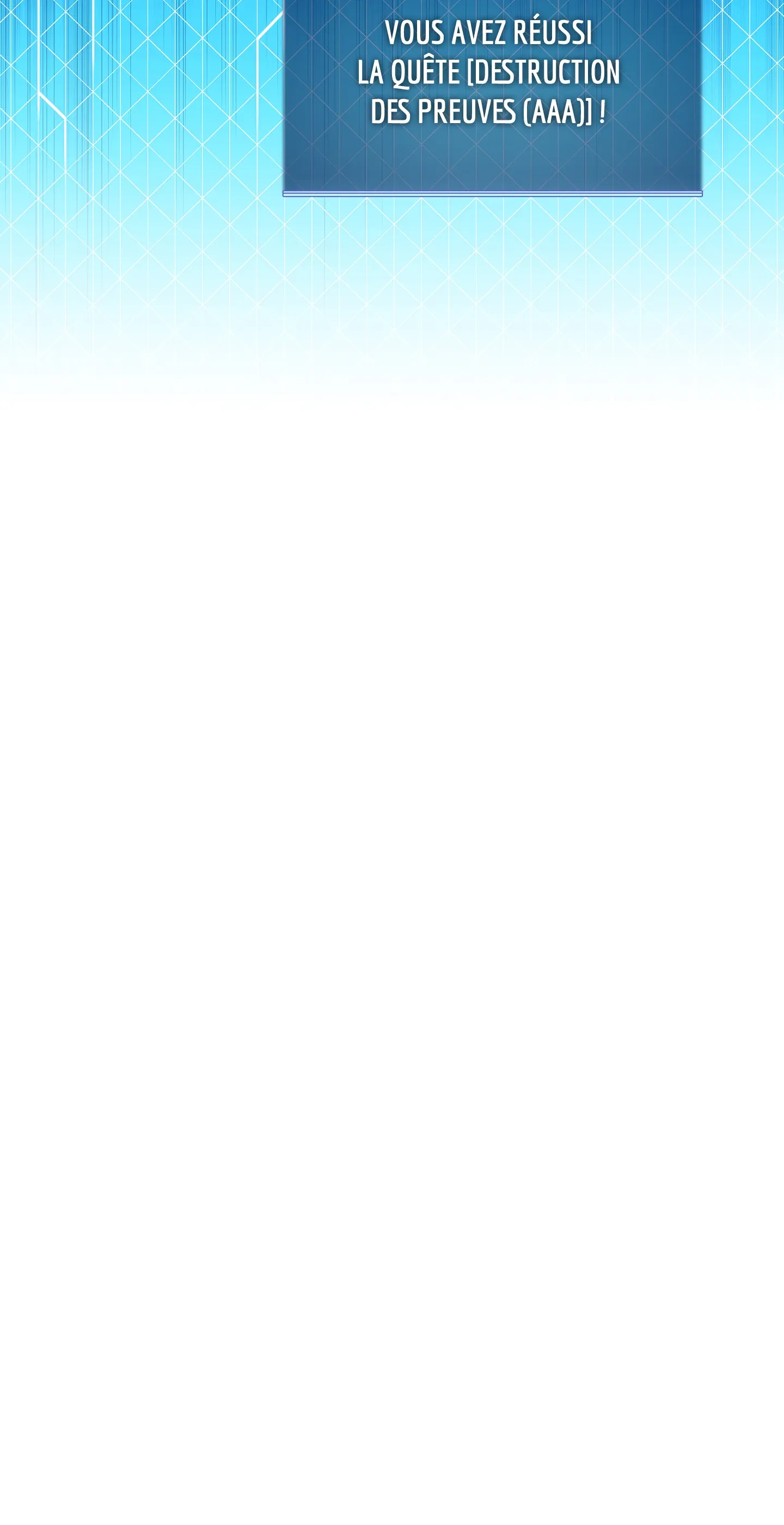 Overgeared - 149 - 67b4bb89aee80.webp